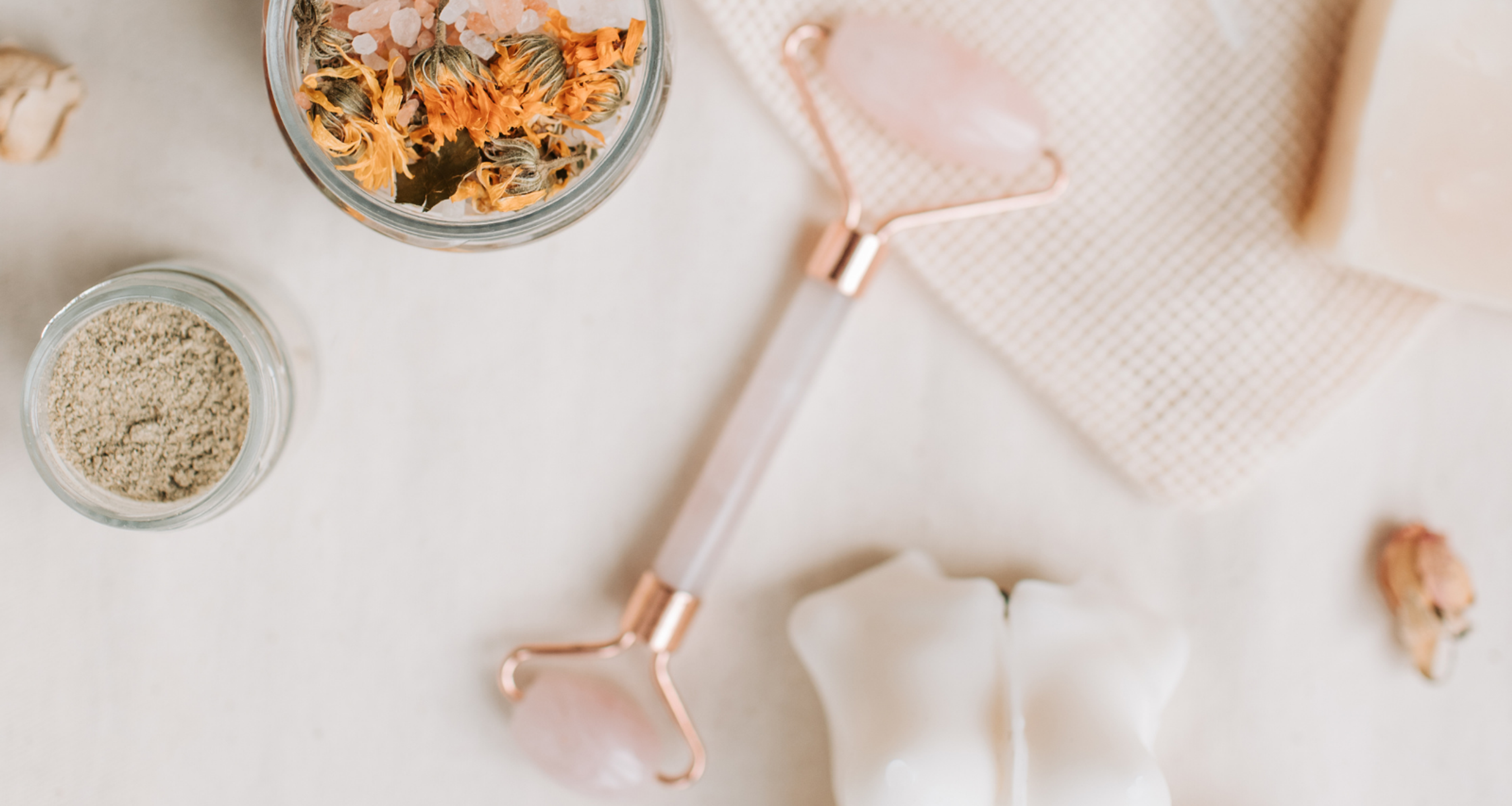 présentation produit paris