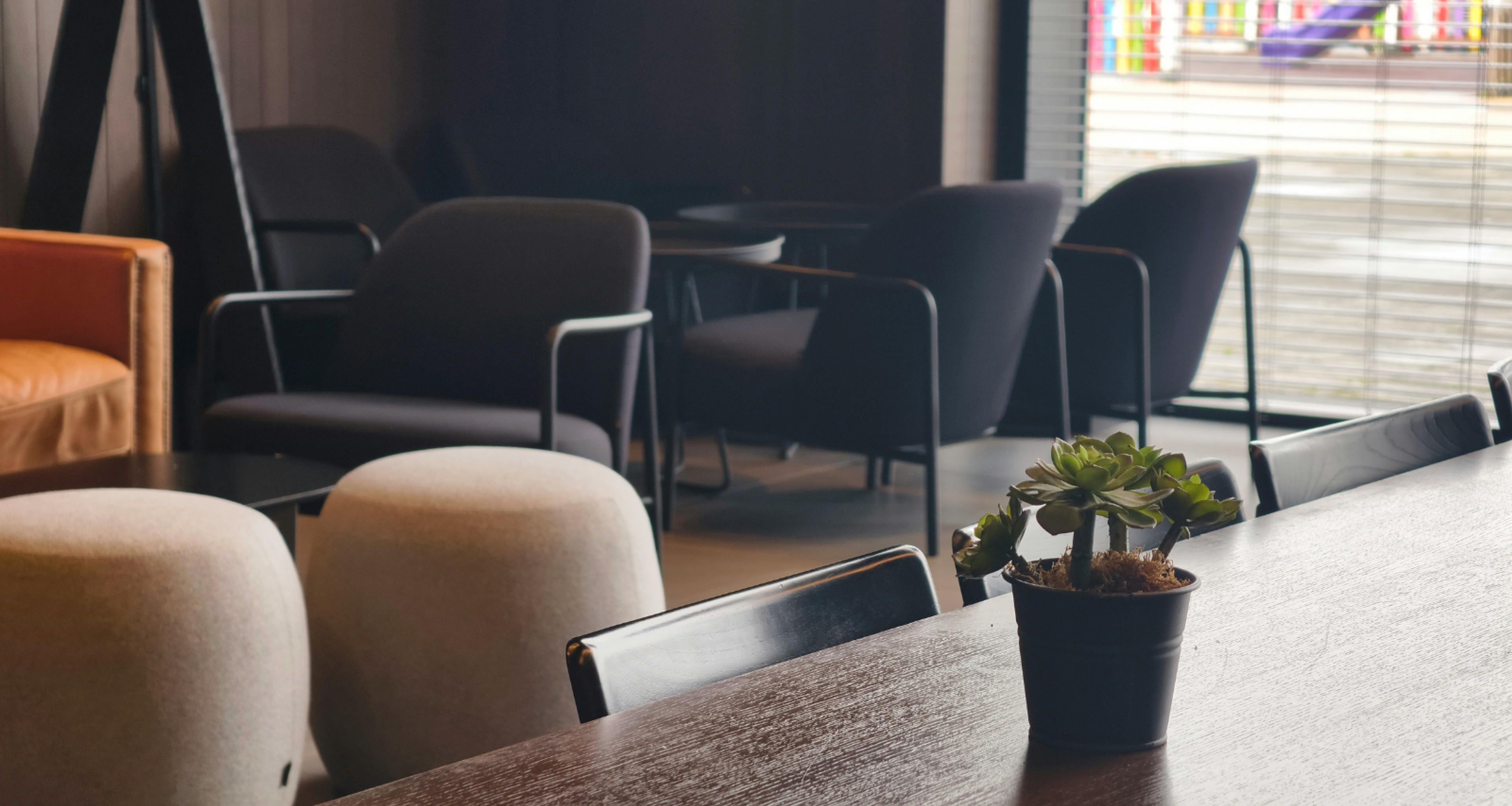 reserver une salle lancement de produit