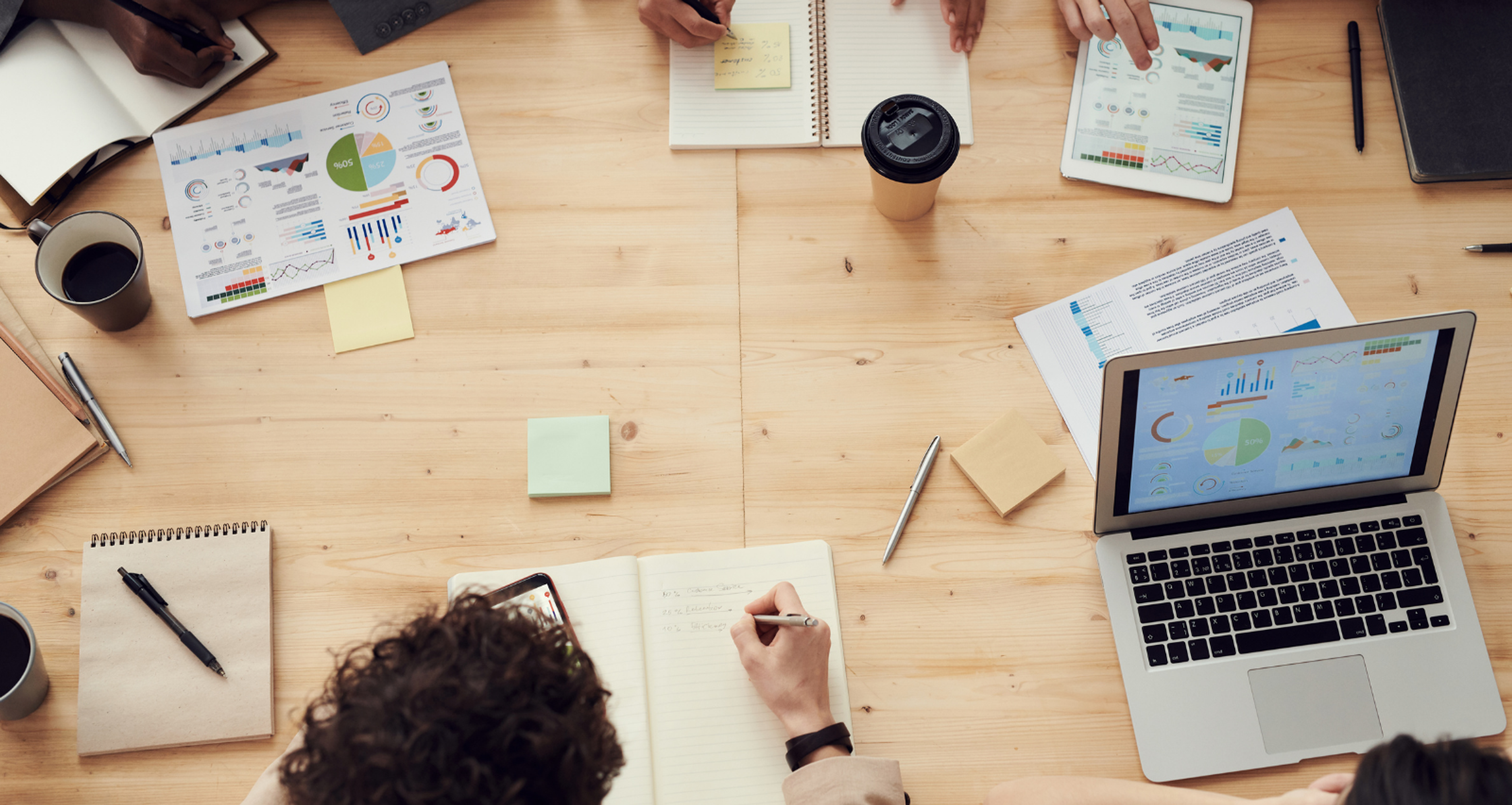 oragnisation reunion professionnelle