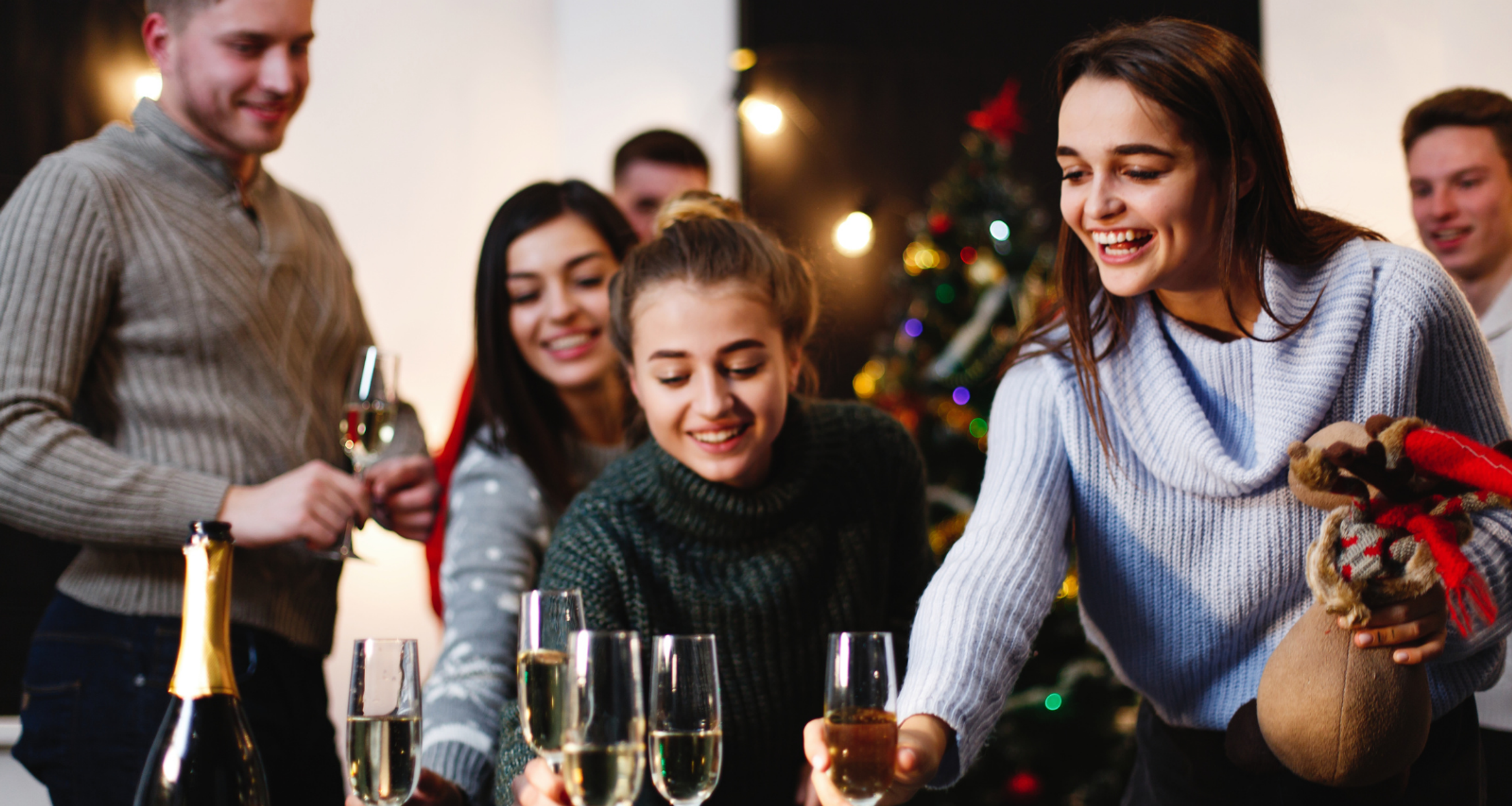 salle de conférence entreprise paris