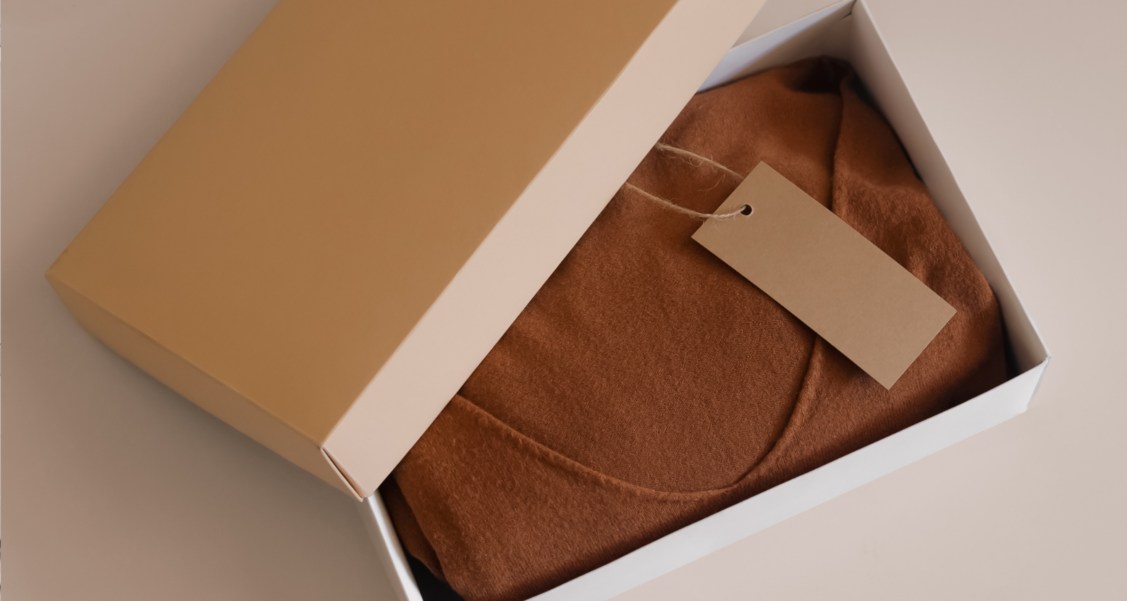produit showroom paris@
