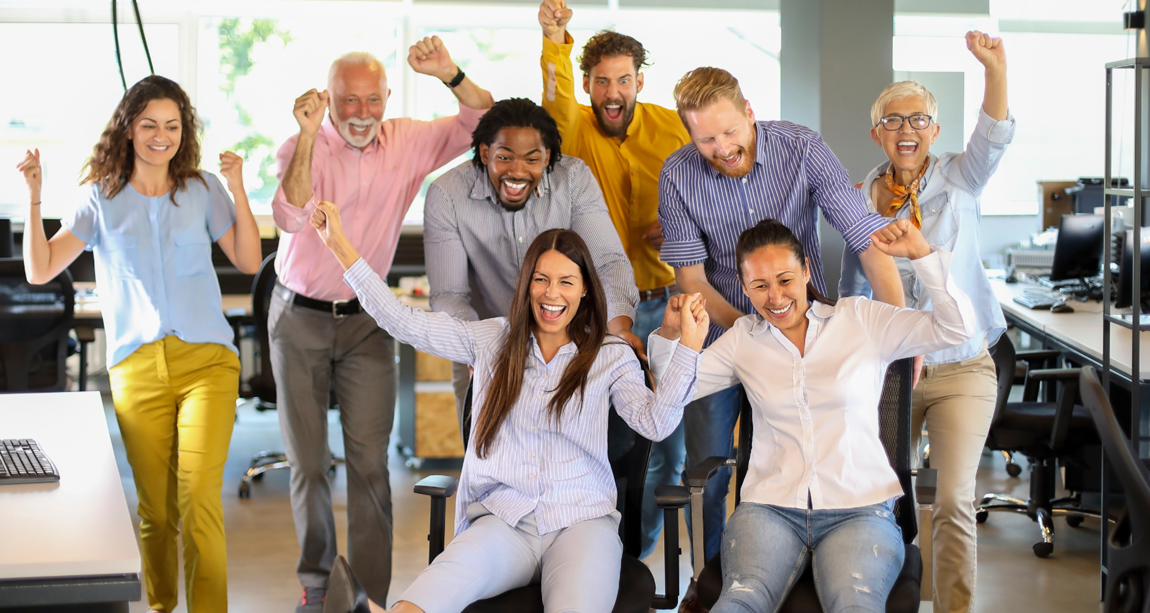 activités professionnelles à paris