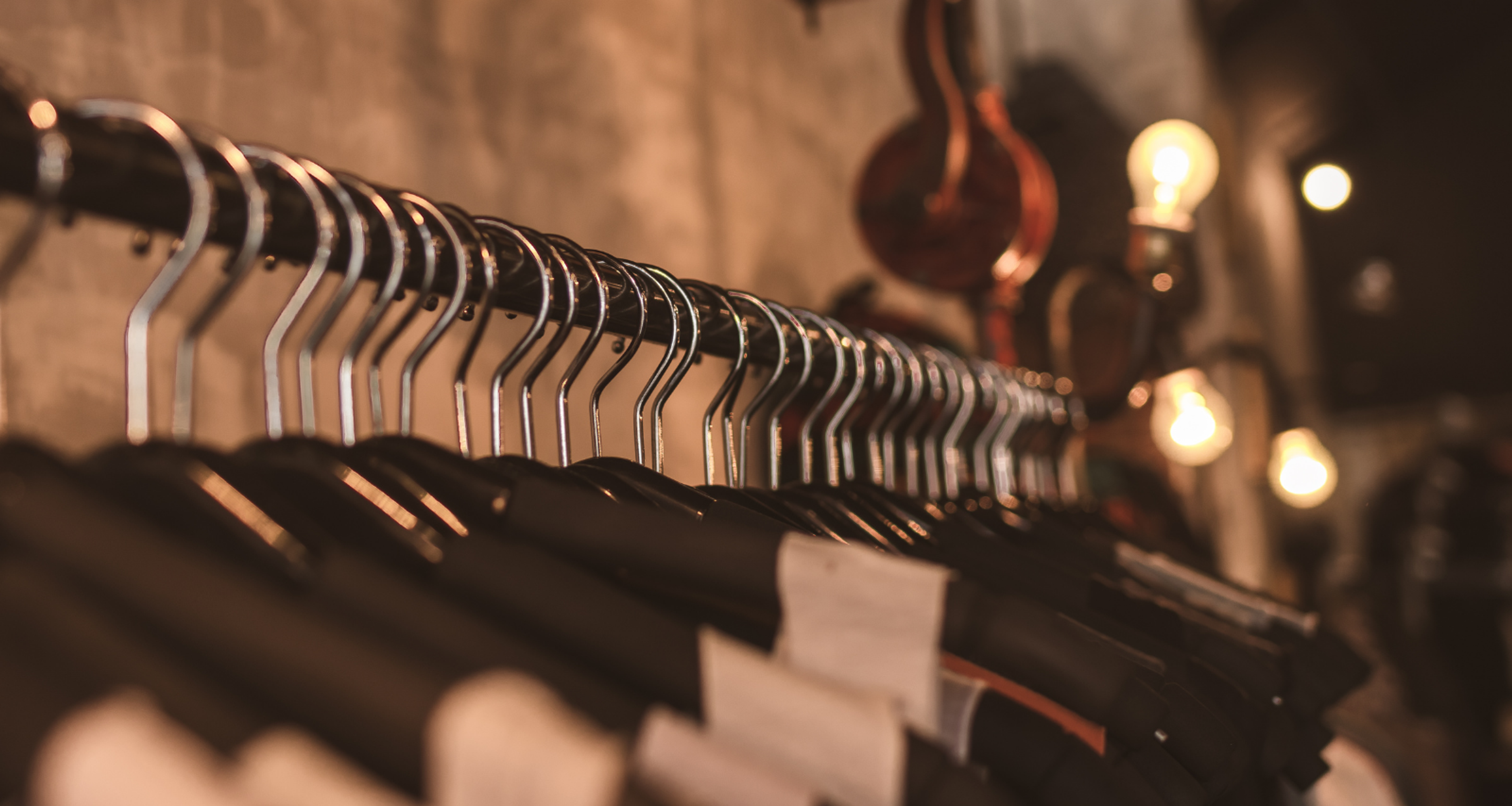 lieu pour showroom sur paris