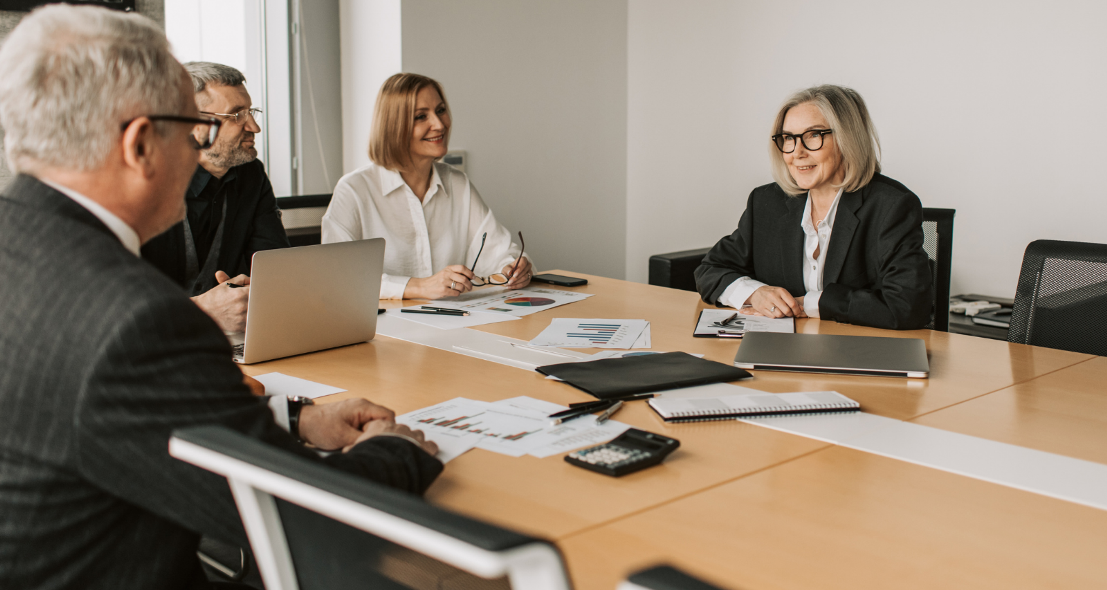 organiser une journée d'étude