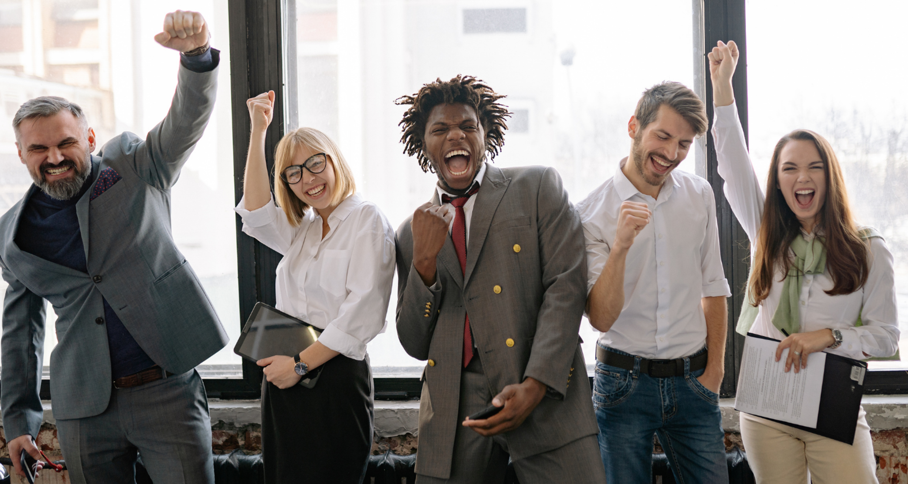 animations soirée entreprise