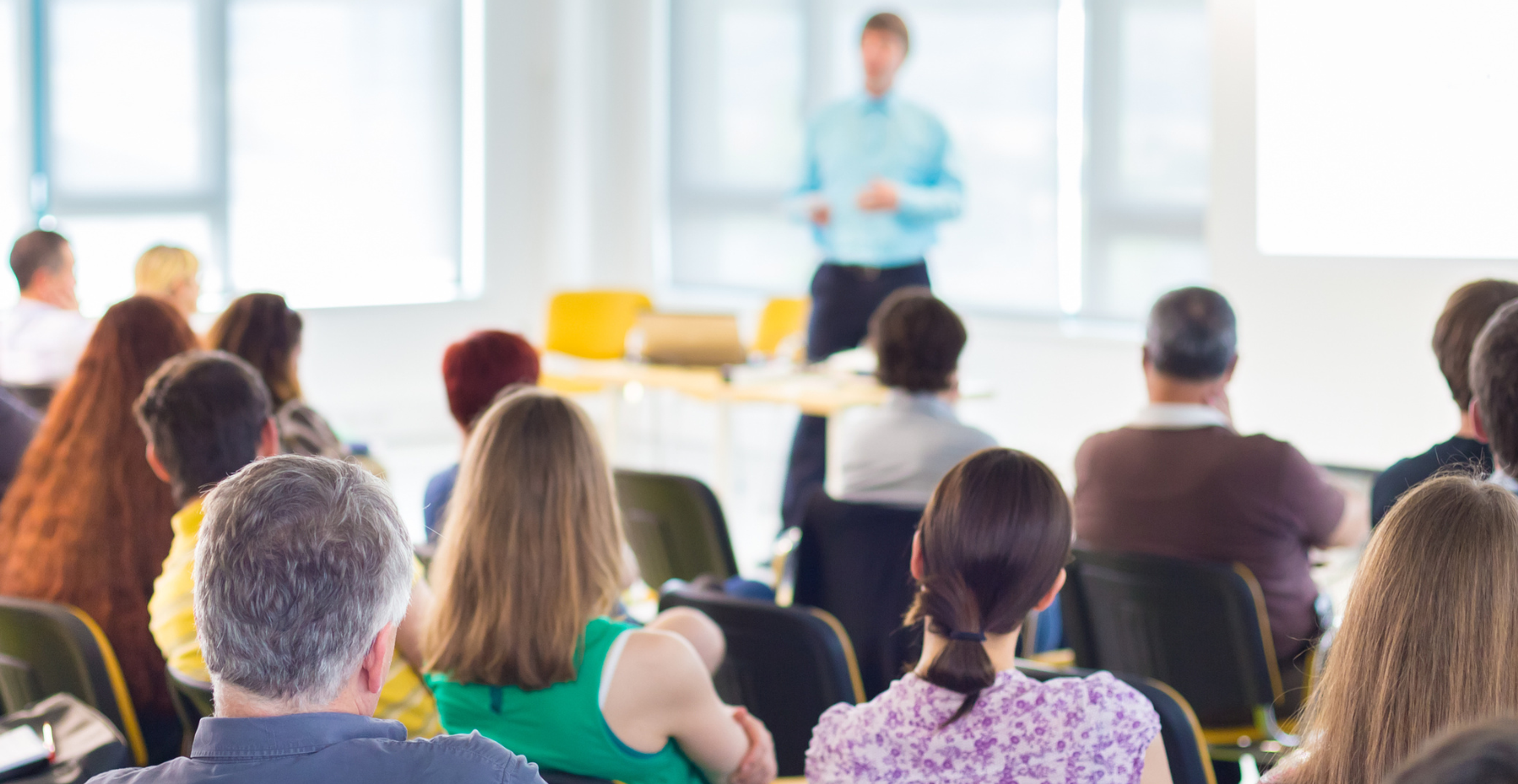 comment organiser reunion entreprise