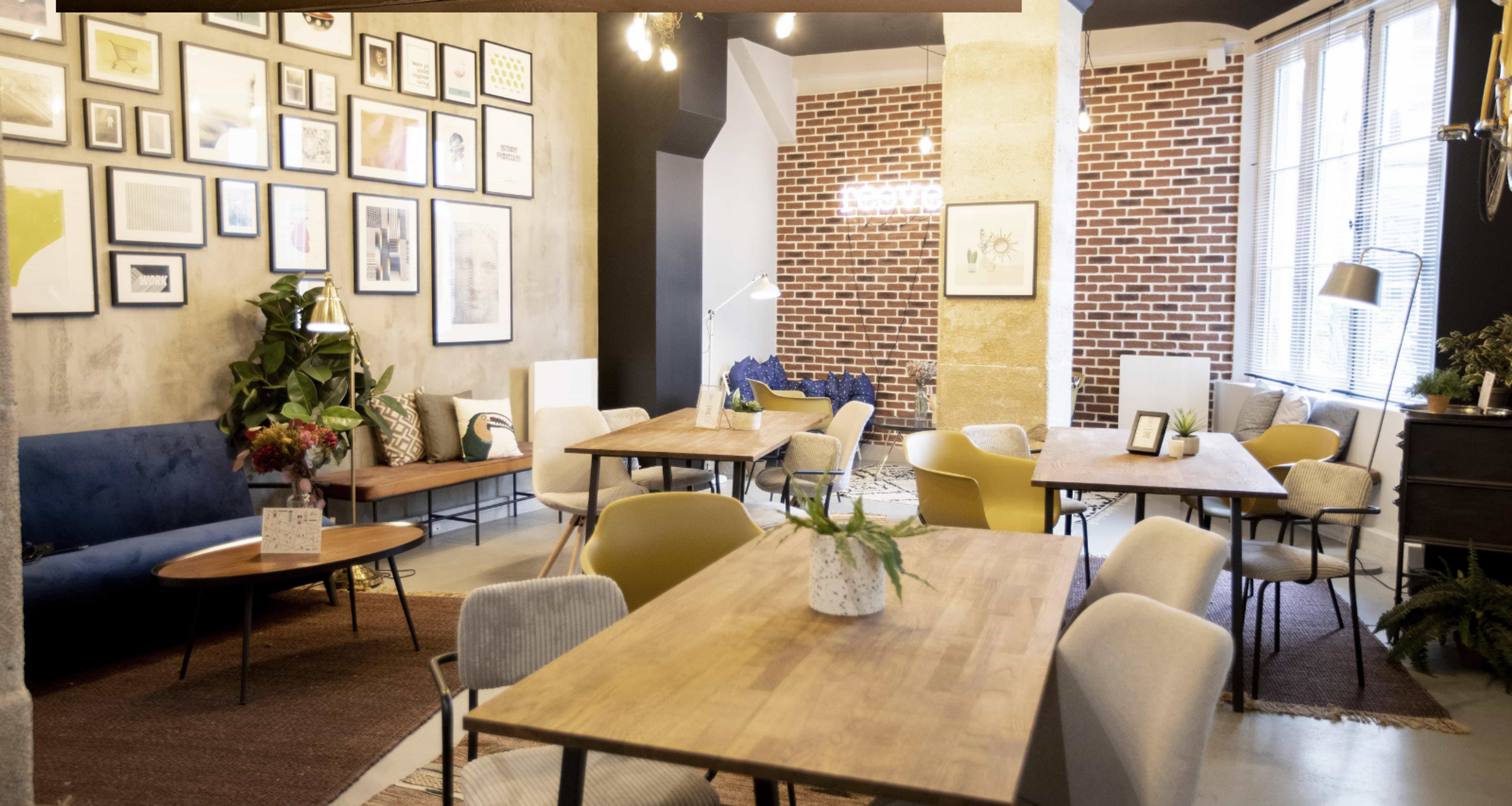 lieu evenement d'entreprise paris