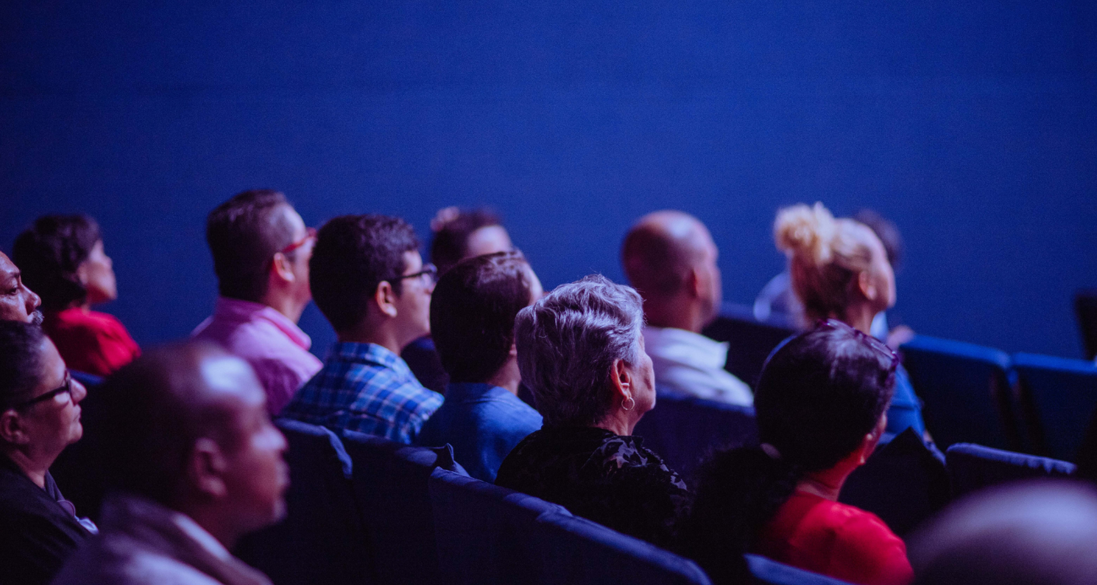 petite entreprise seminaire paris