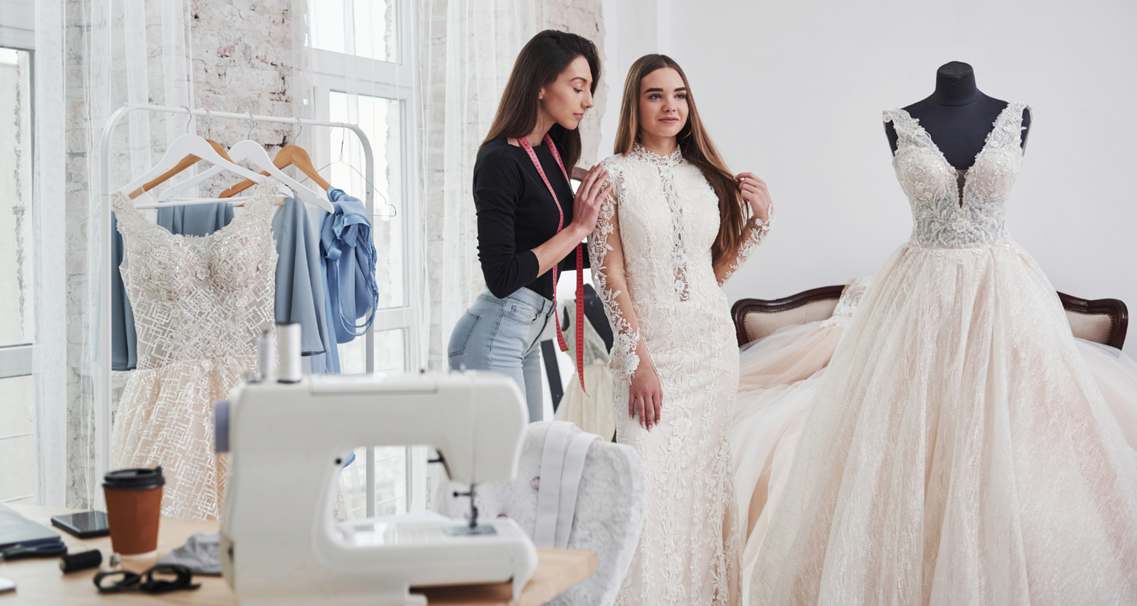 lieu showroom sur paris location