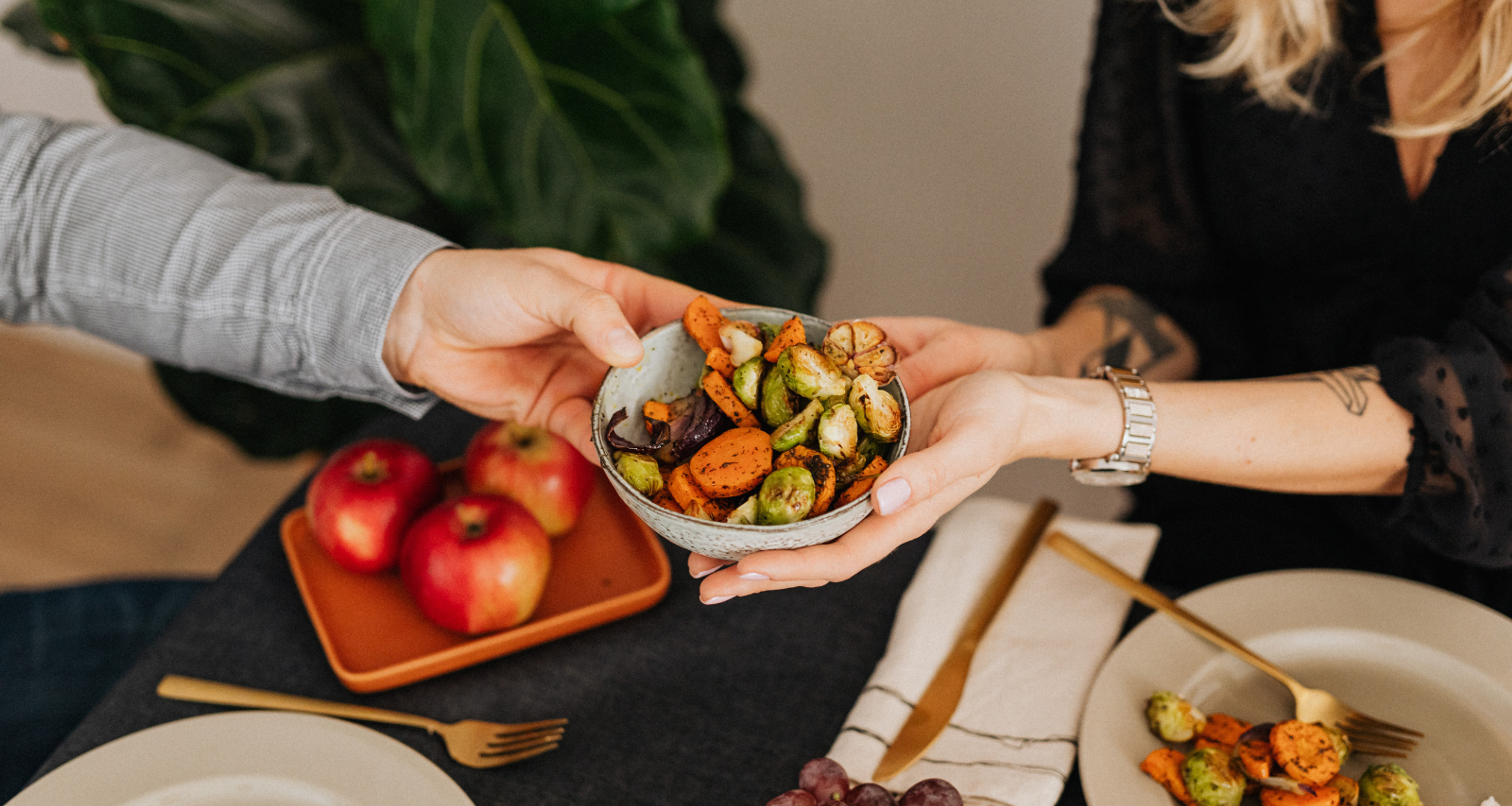 quel restaurant pour evenement entreprise paris
