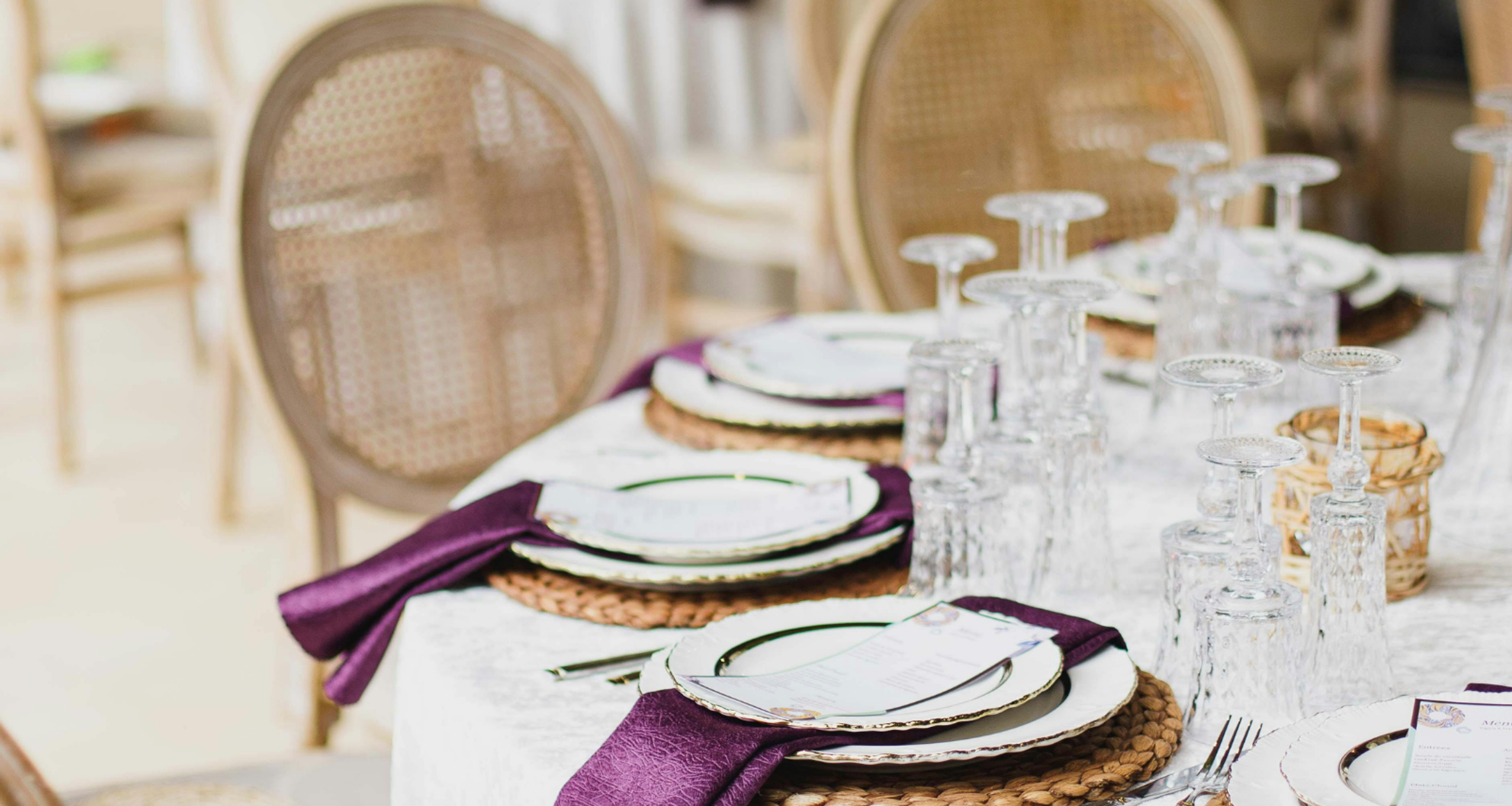 location lancement de produit paris