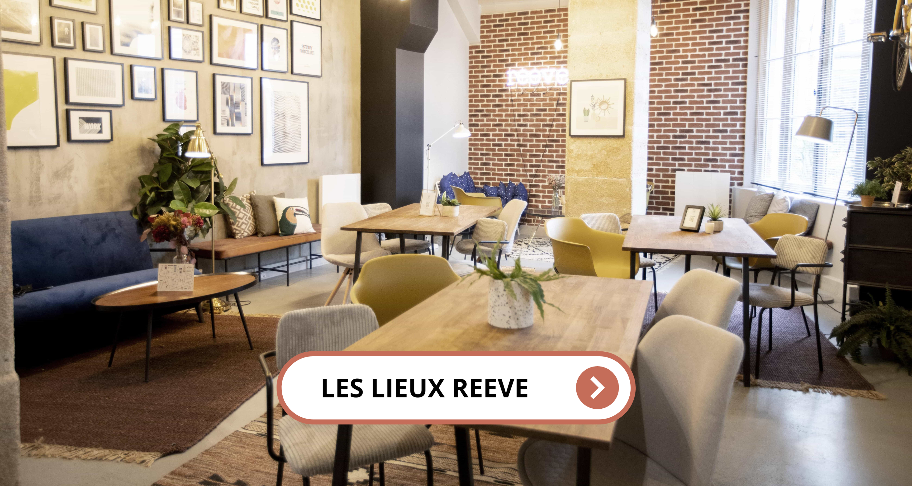 lieux seminaire entreprise paris