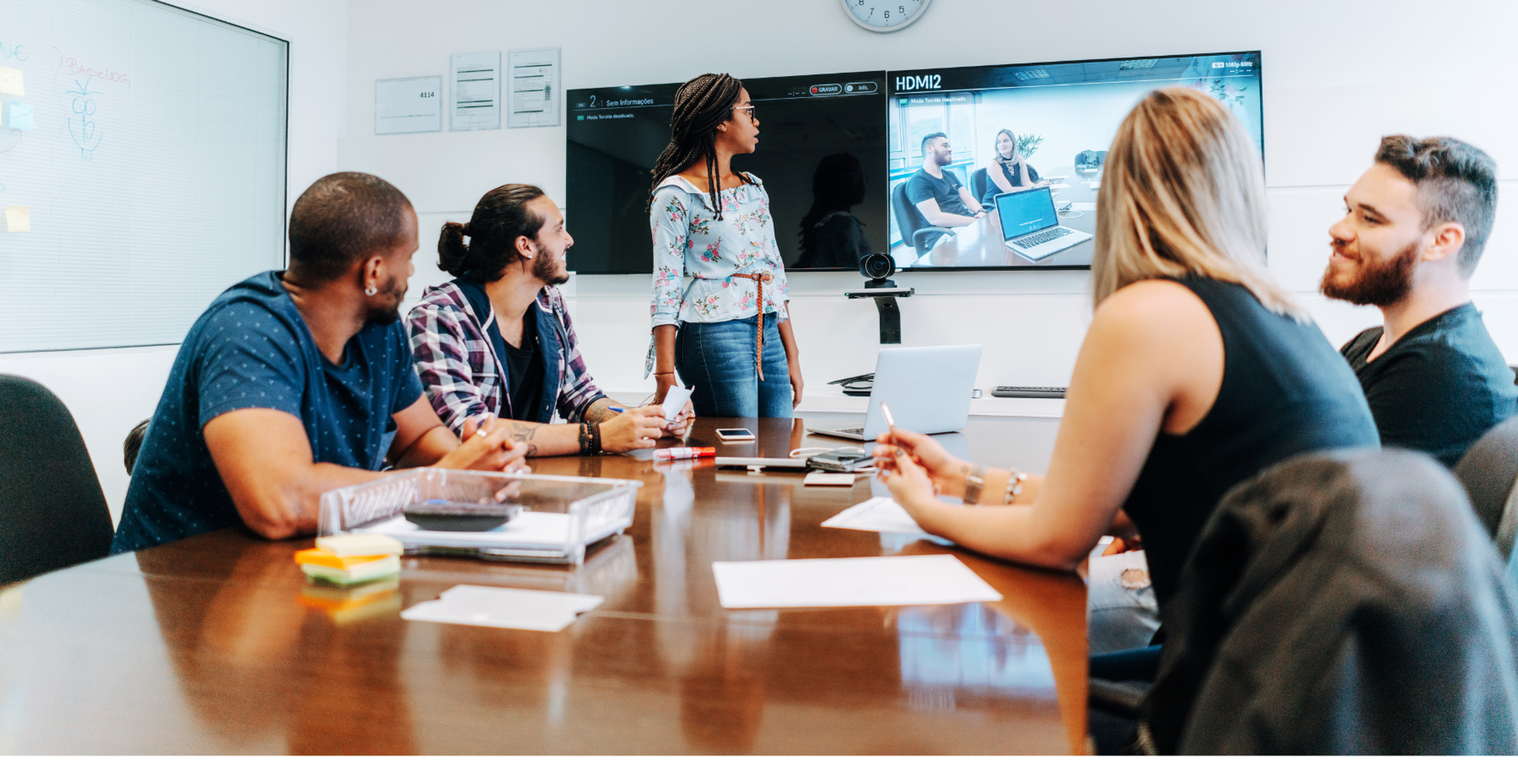 prix salle reunion paris