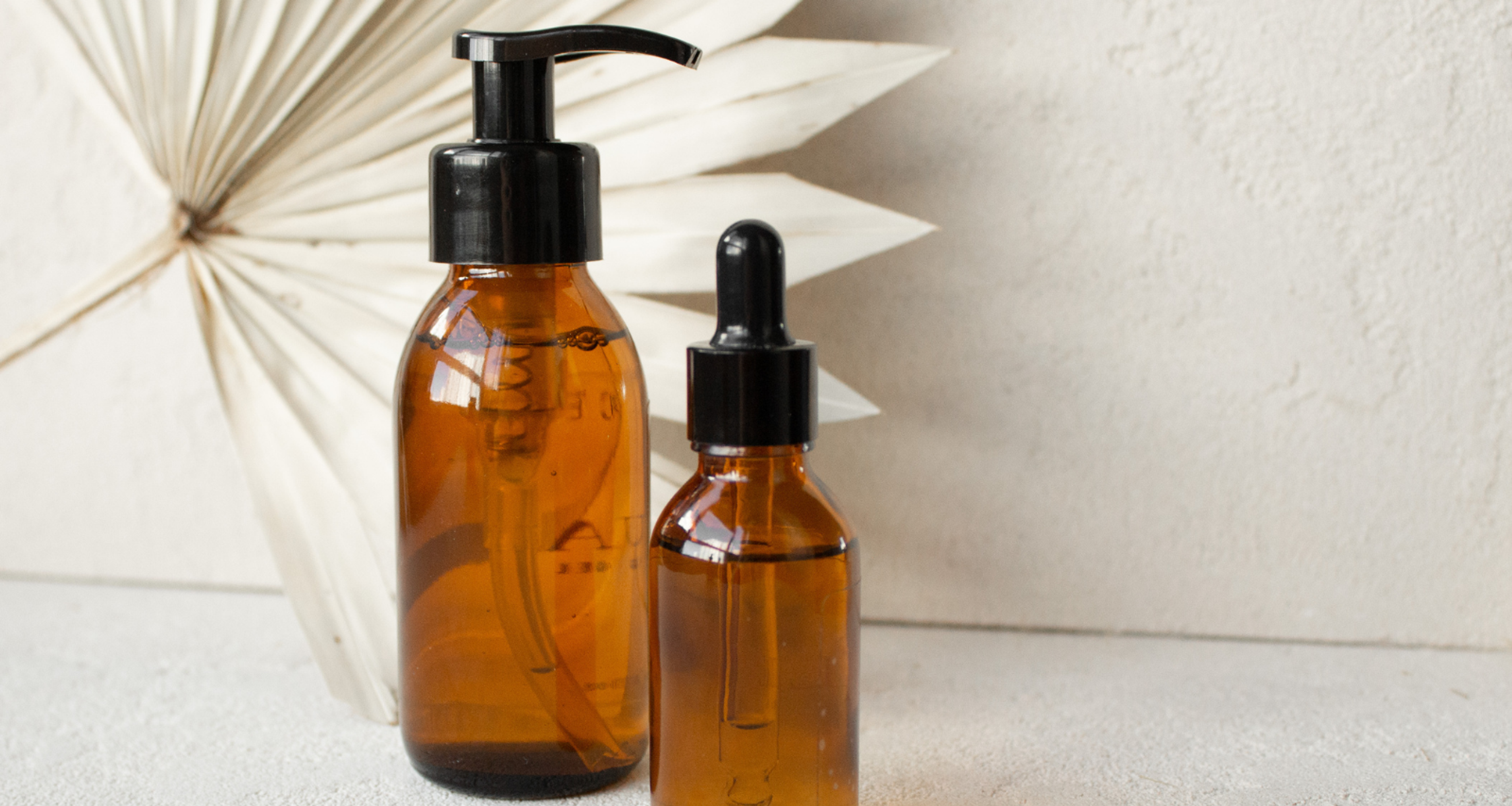 projet de lancement produit paris