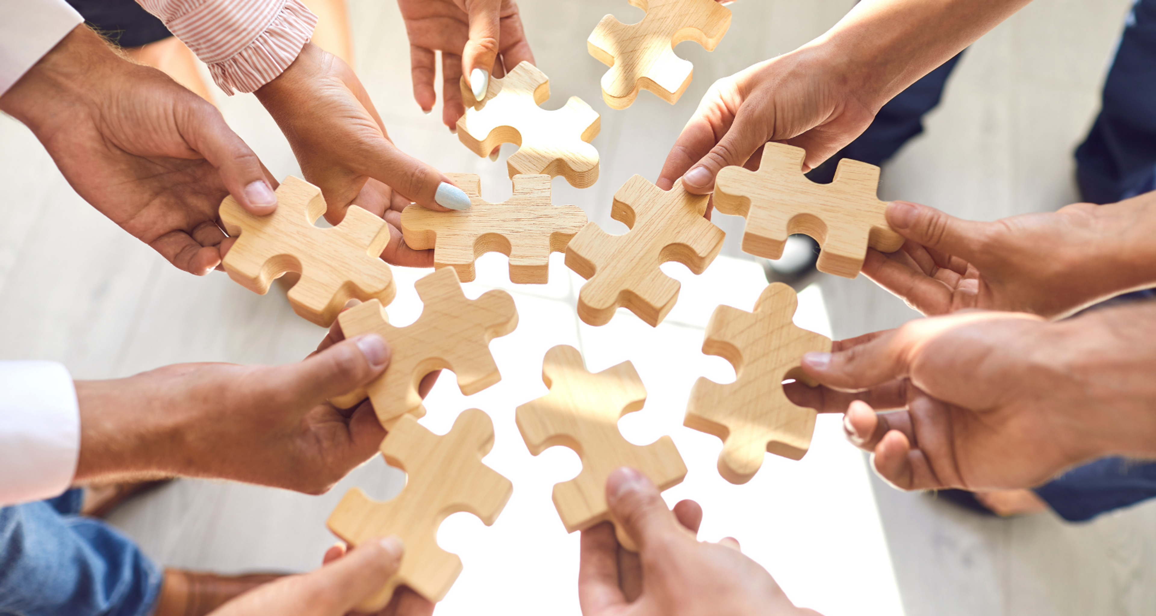 activités journées d'études paris