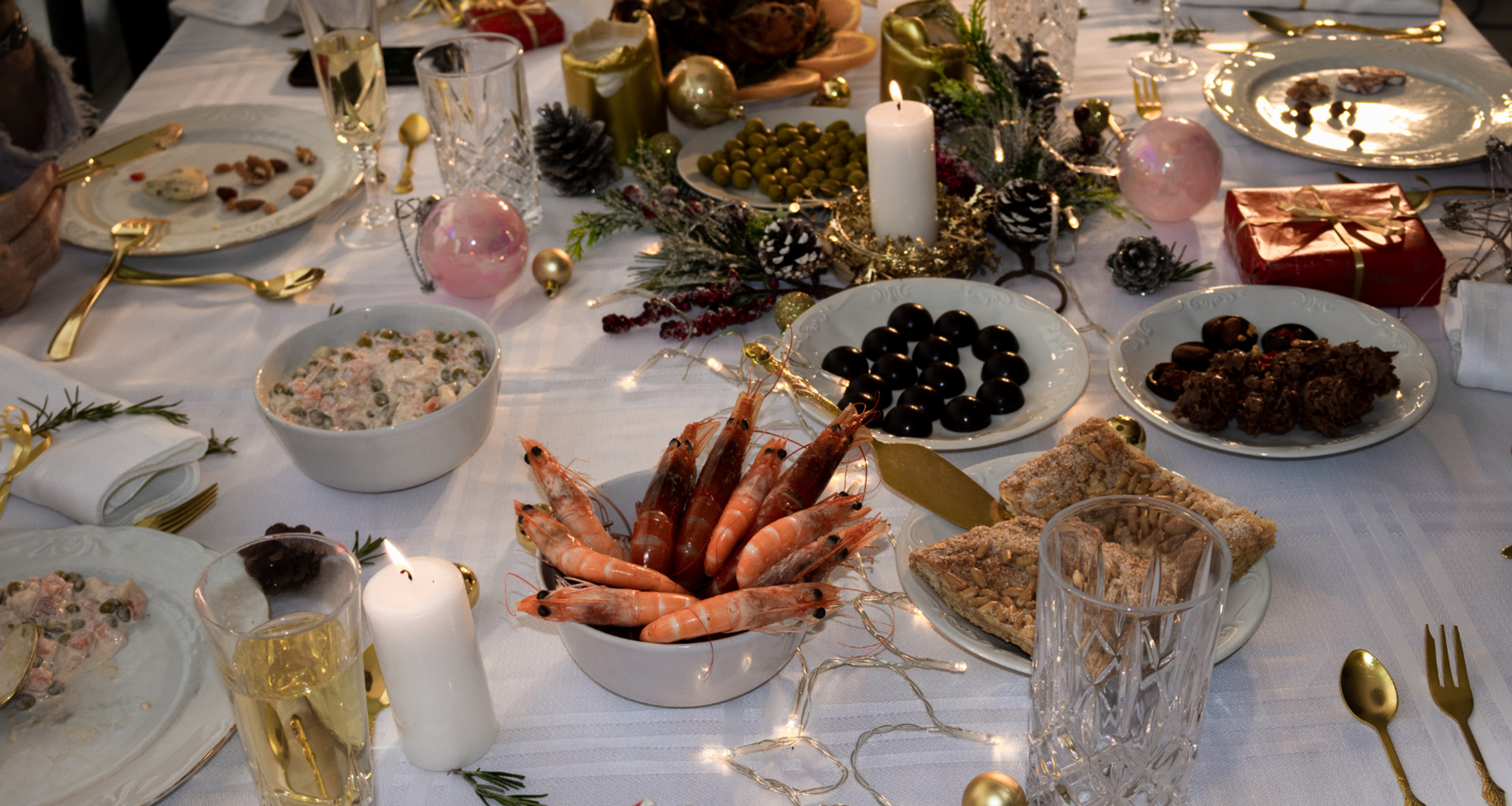 repas de noel paris location salle