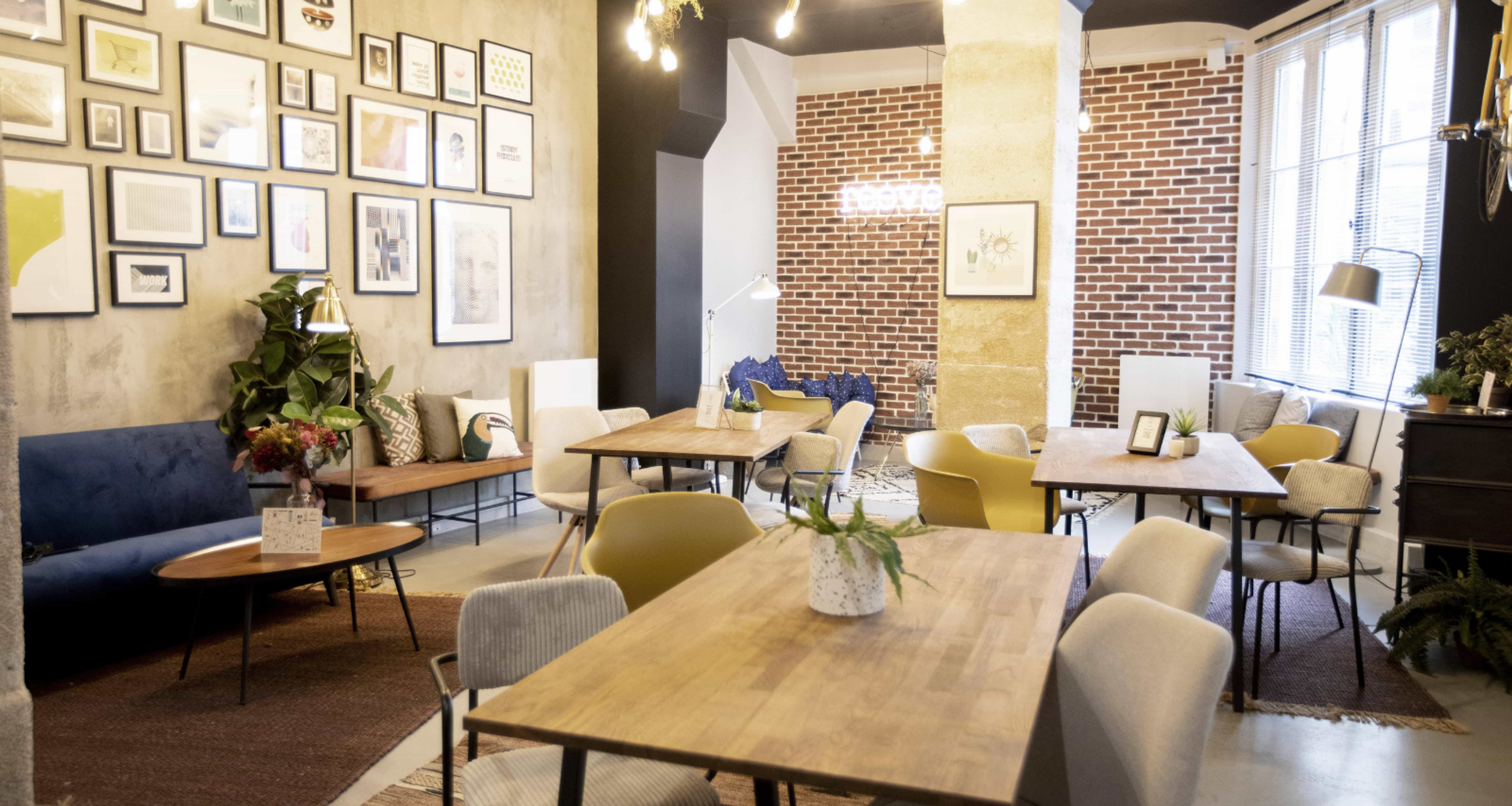 location salle lancement de produit paris