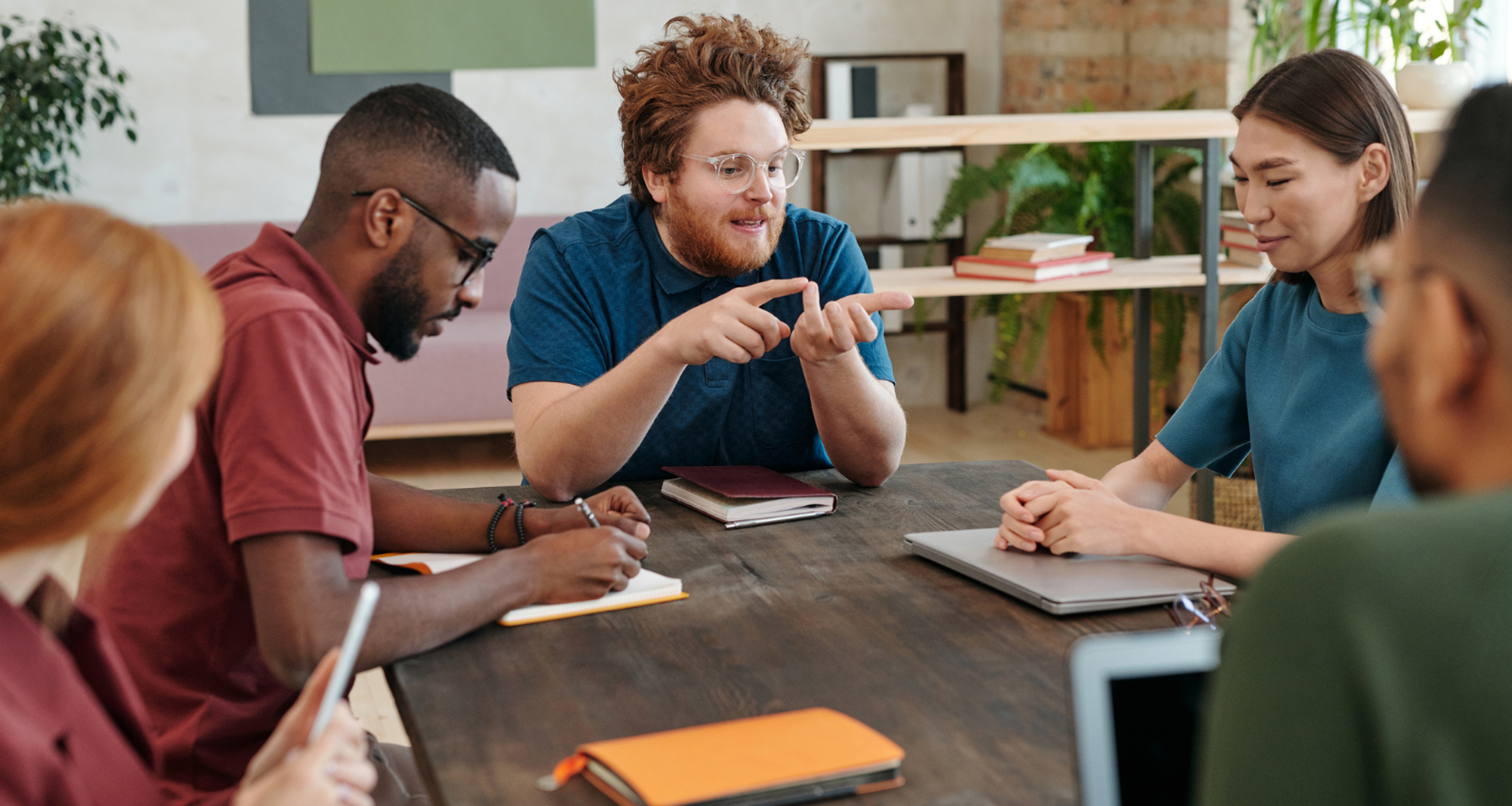activités team building petite entreprise