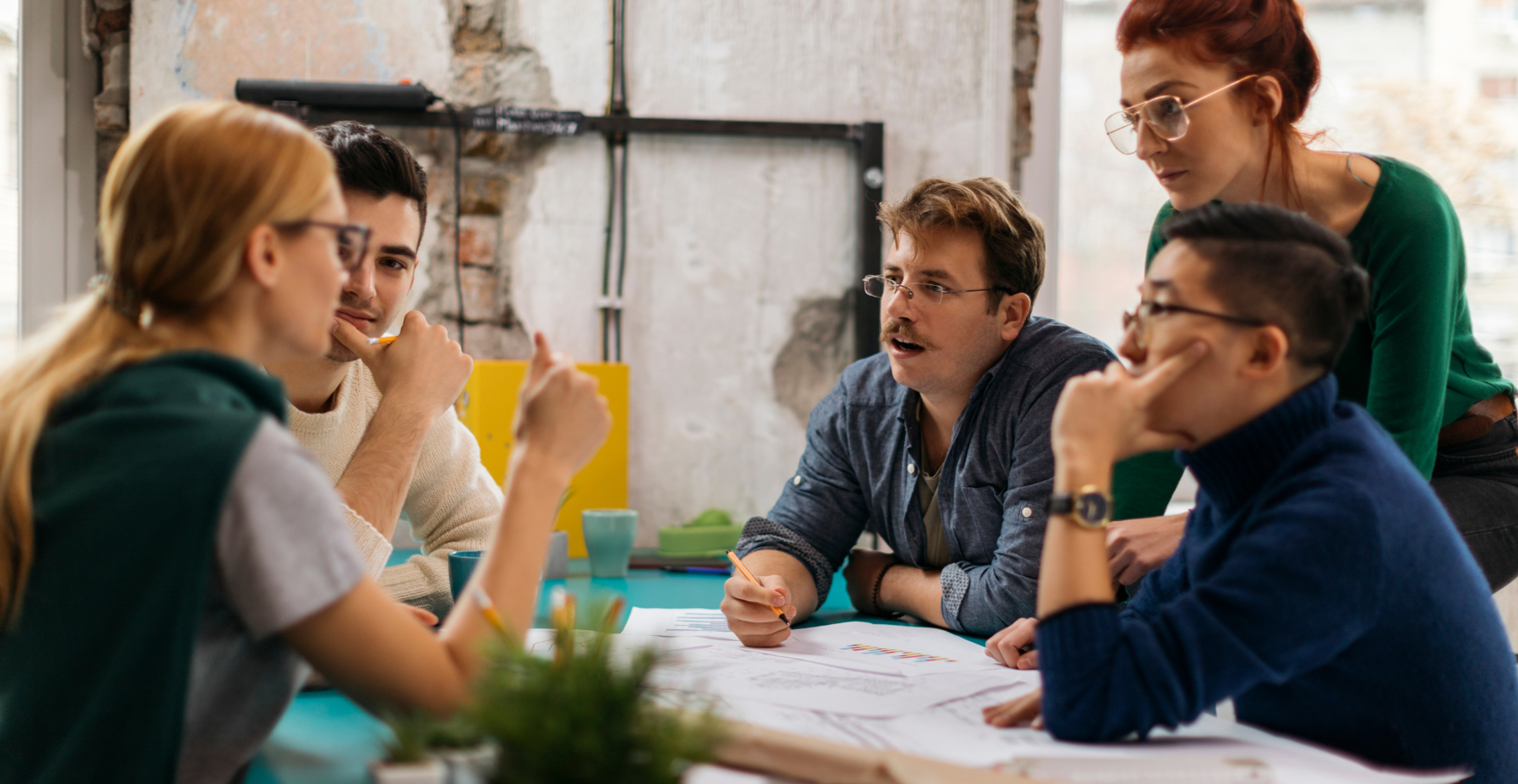 lieu de reunion pro a paris