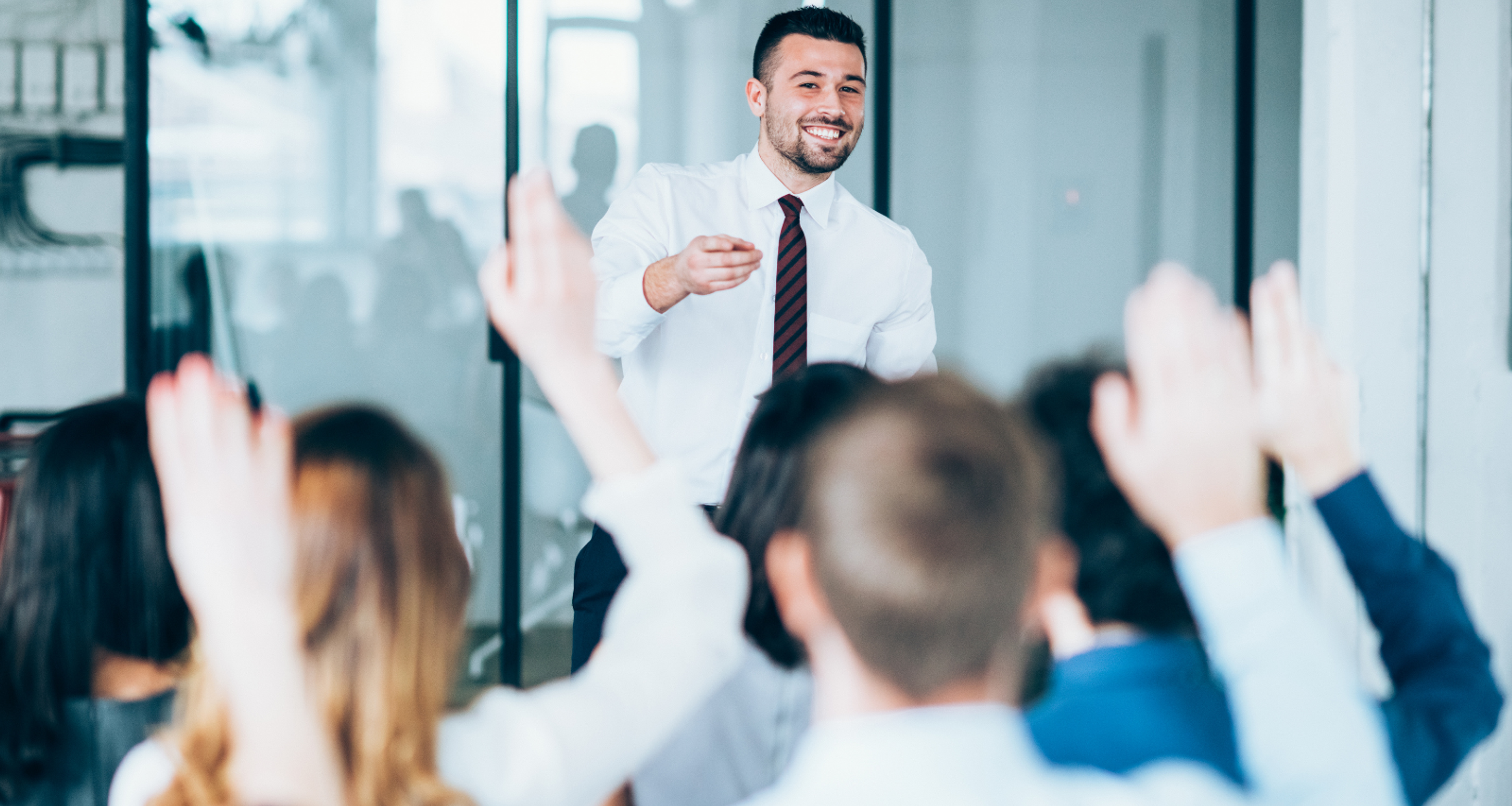 budget salle formation paris