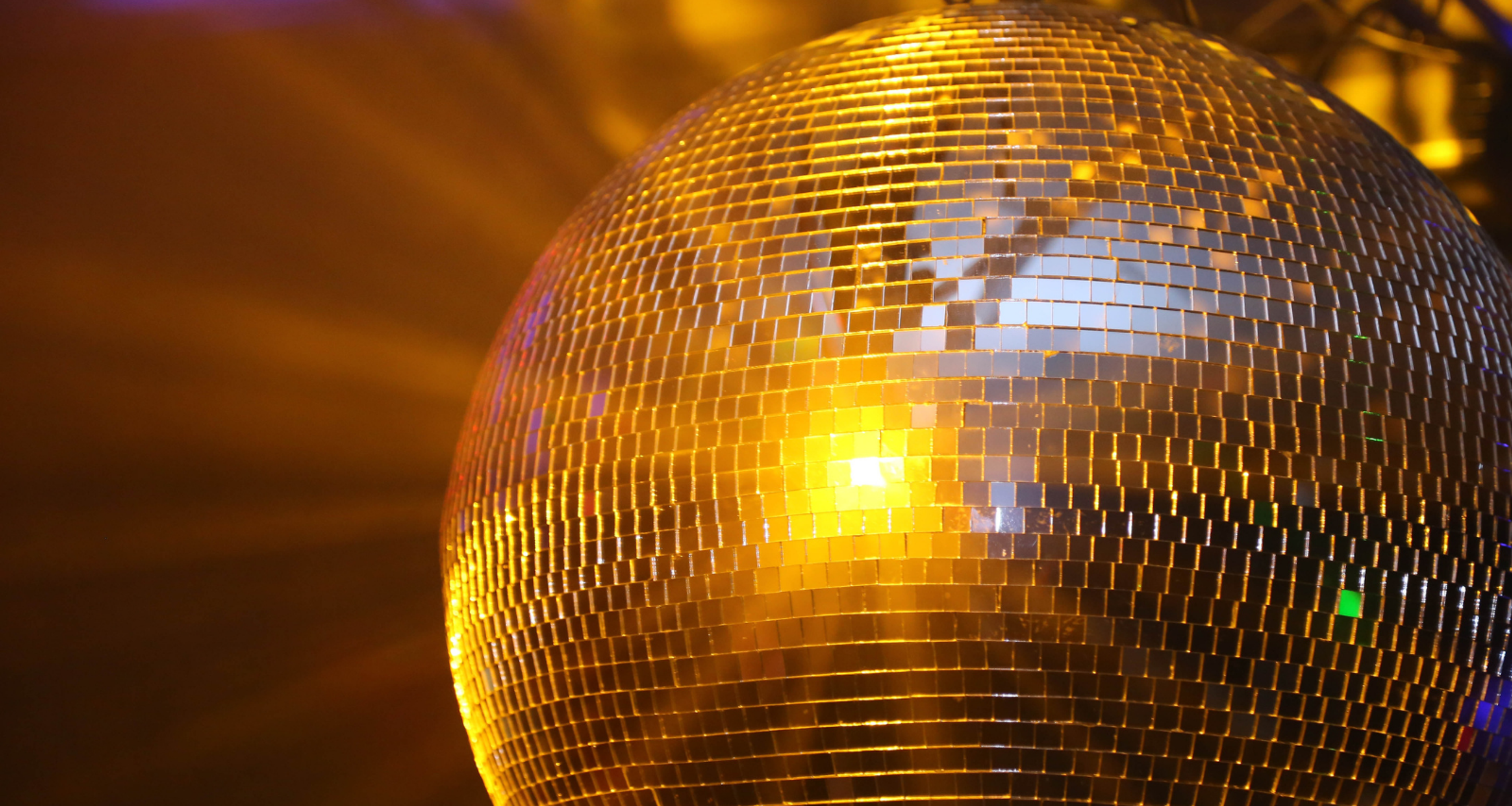 decoration soirée de fin d'année en entreprise