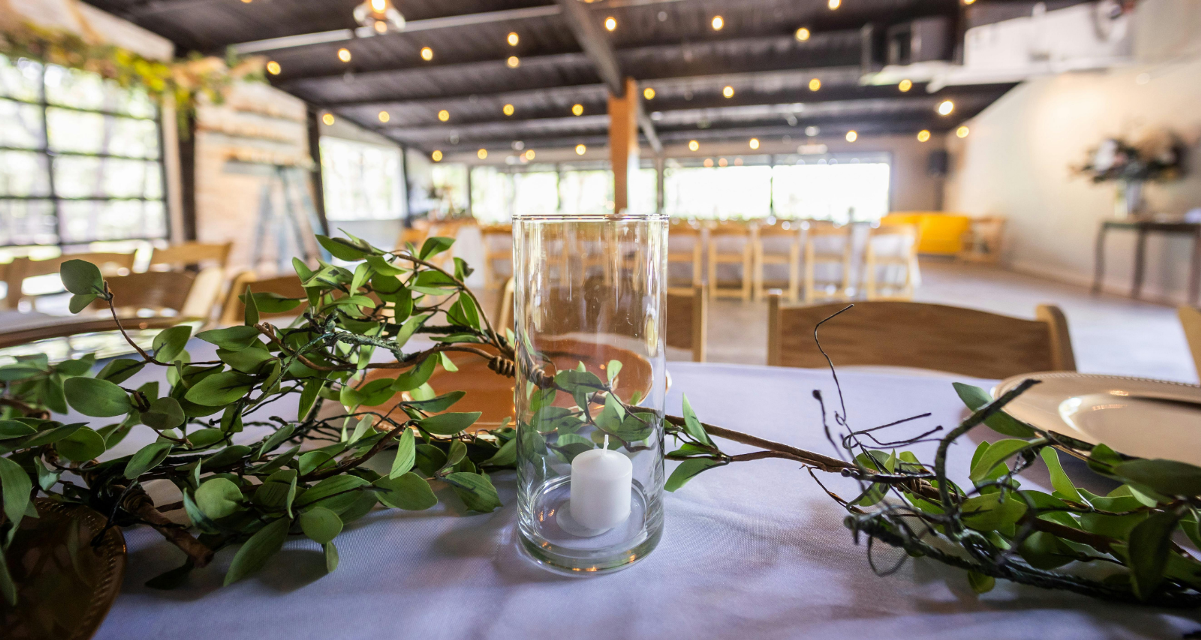 lieu atypique evenement pro