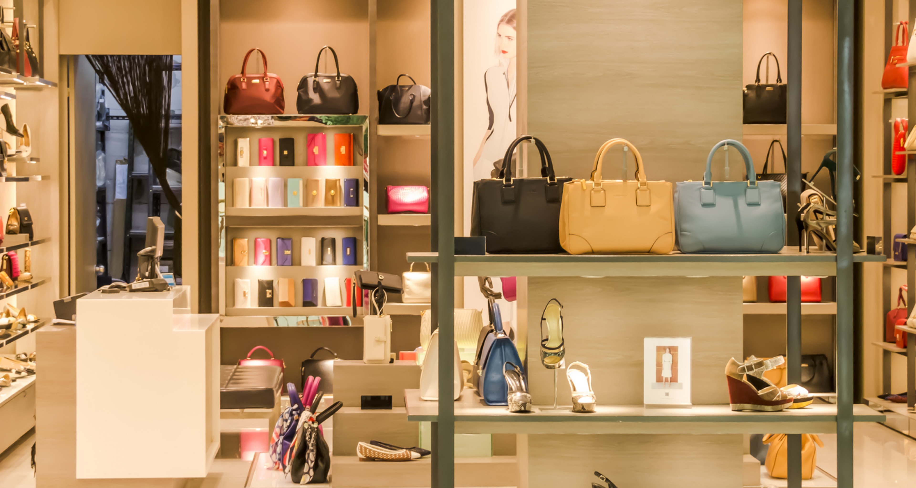showroom saint germain des prés