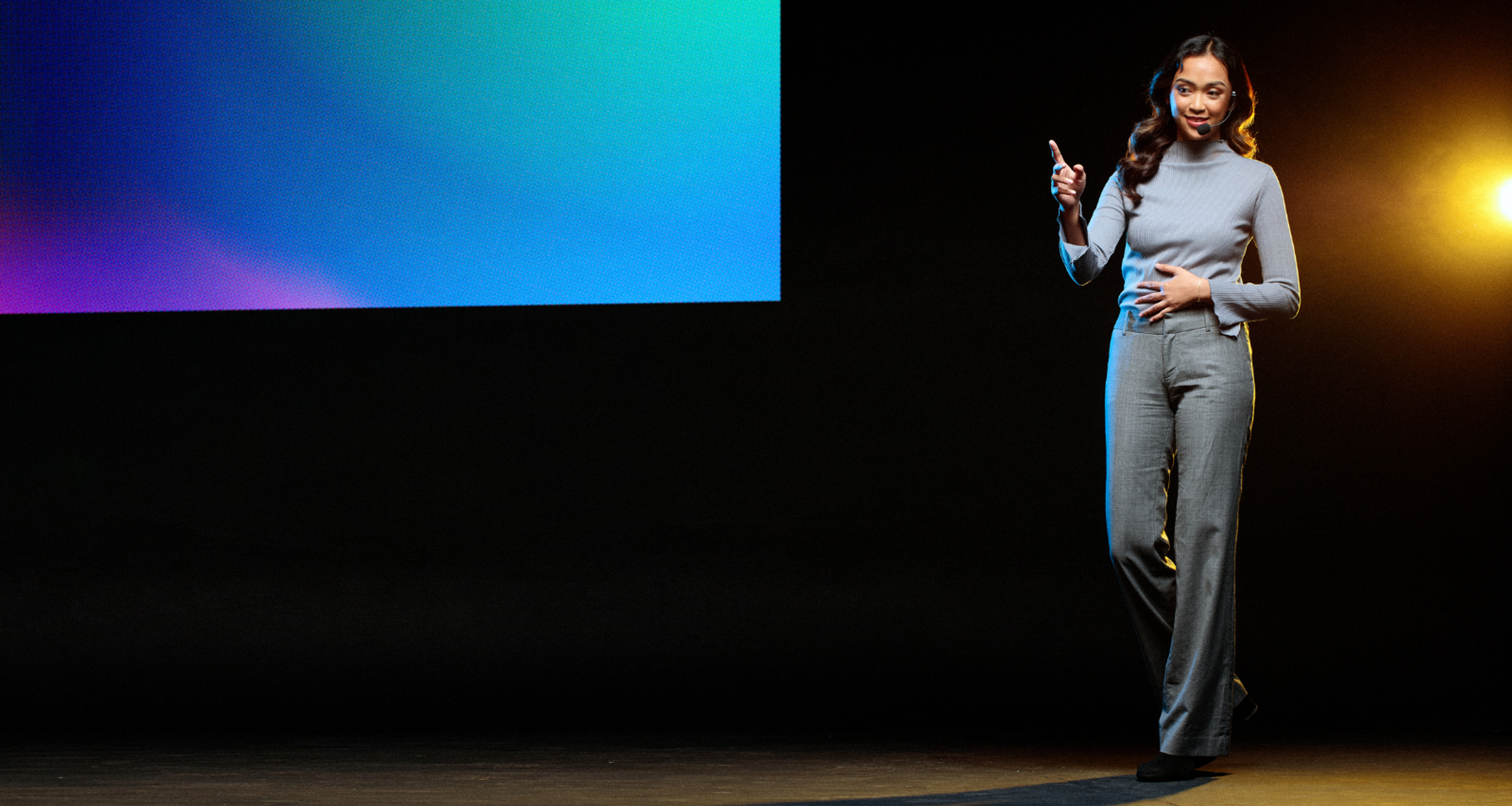 seminaire rvie gauche paris