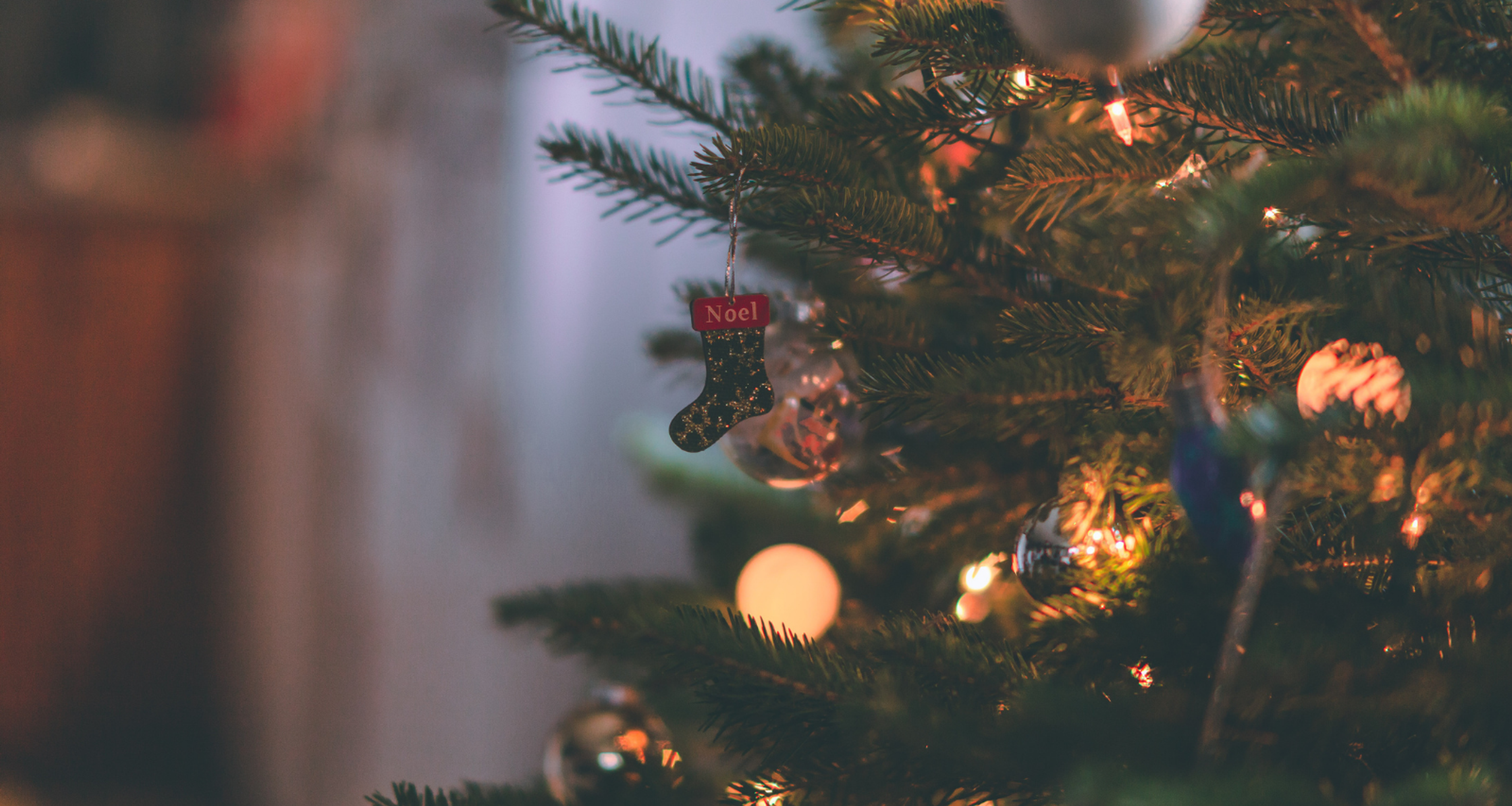 organisation noel entreprise paris