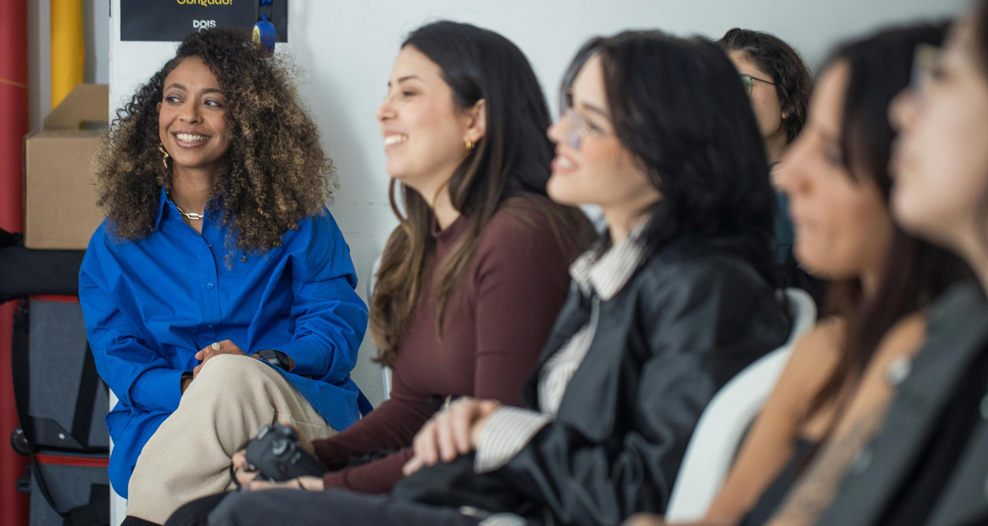 organiser un evenement pro a apris