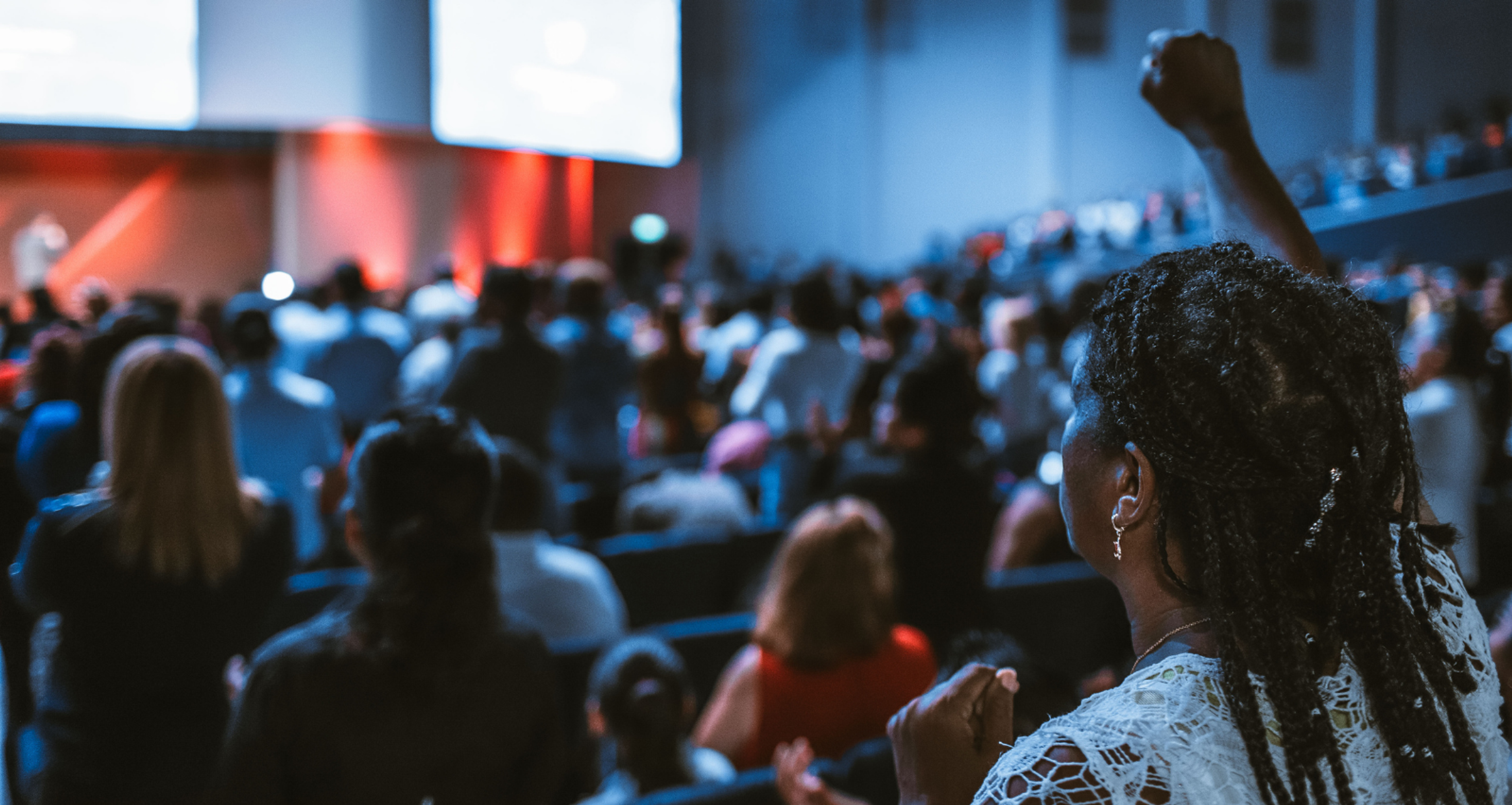 secteur séminaire à paris