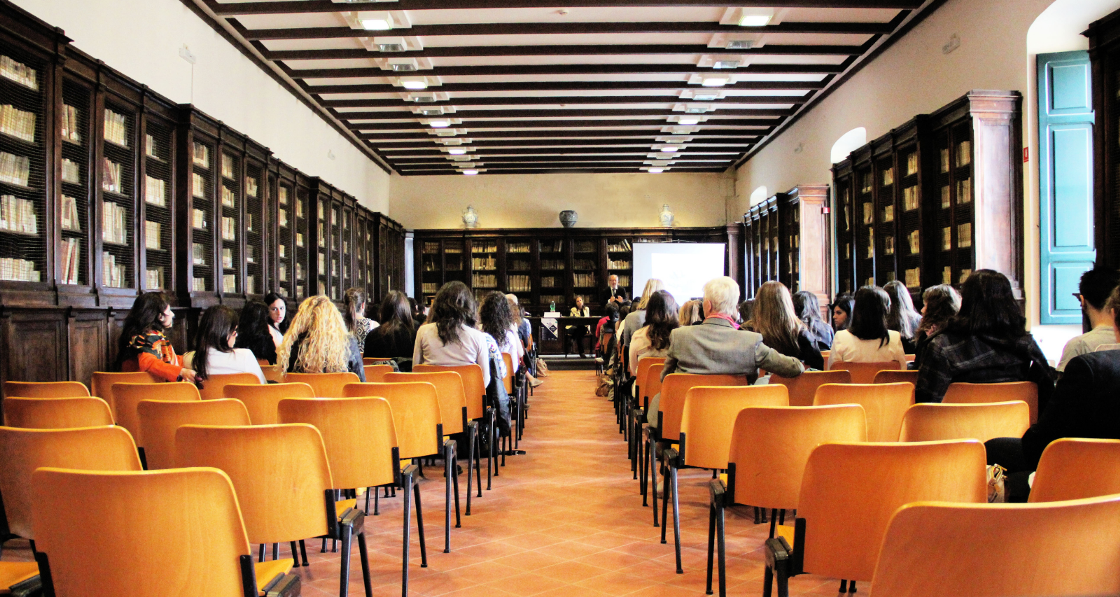 salle de formation parisienne