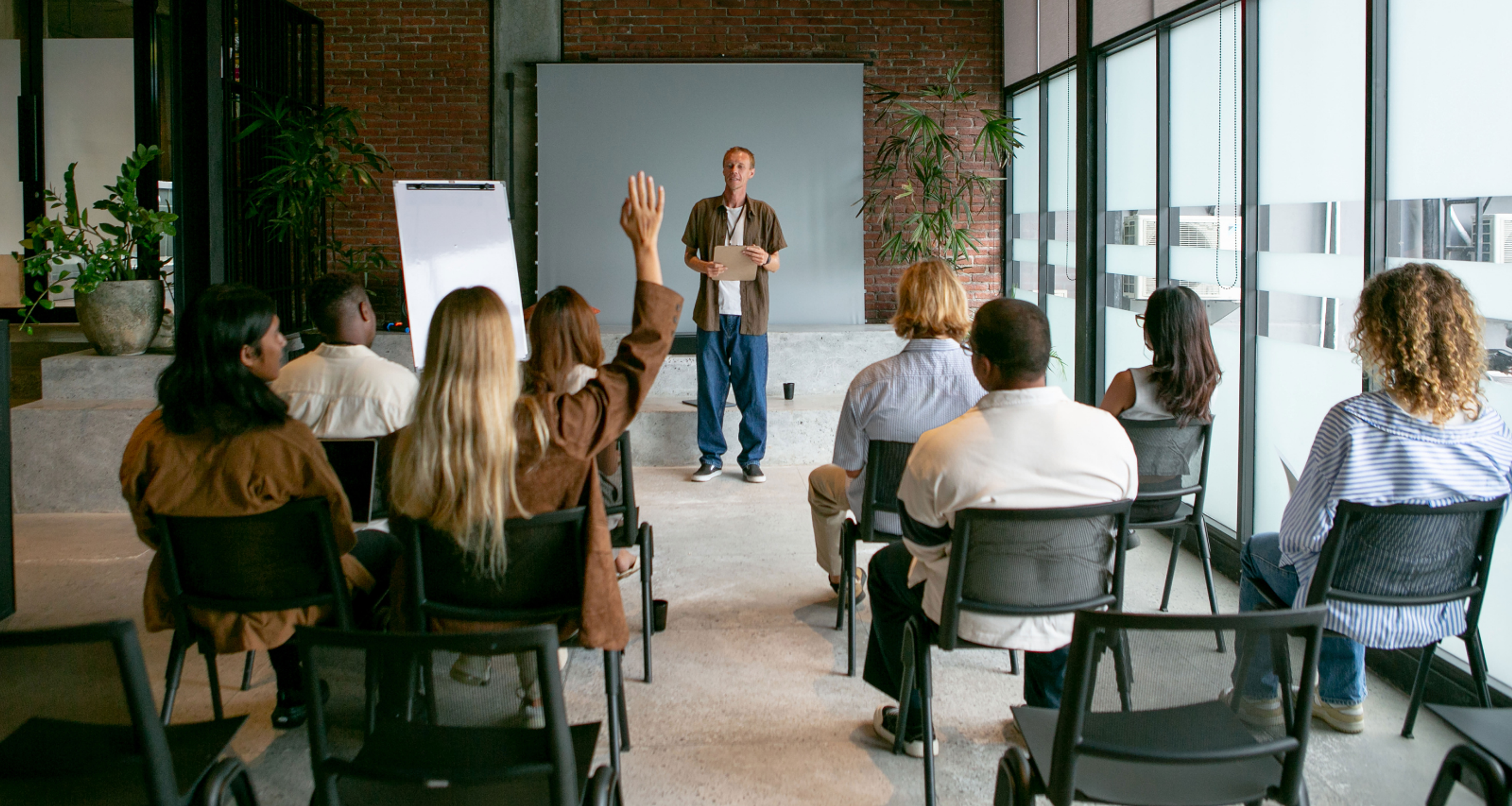 location salle formation paris