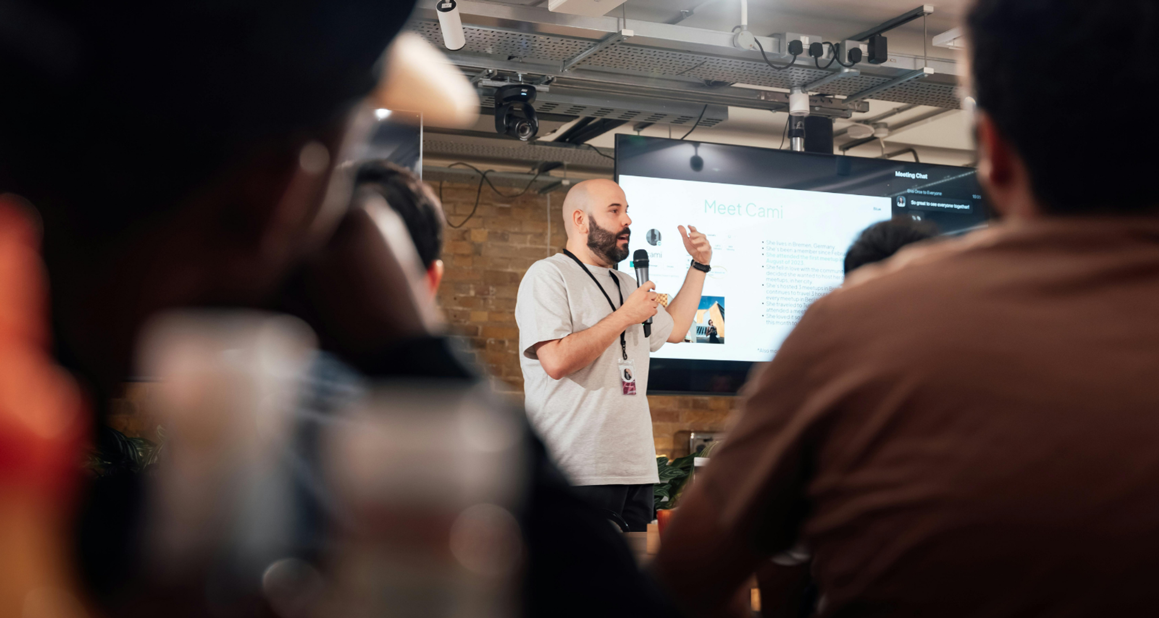 location salle atypique paris