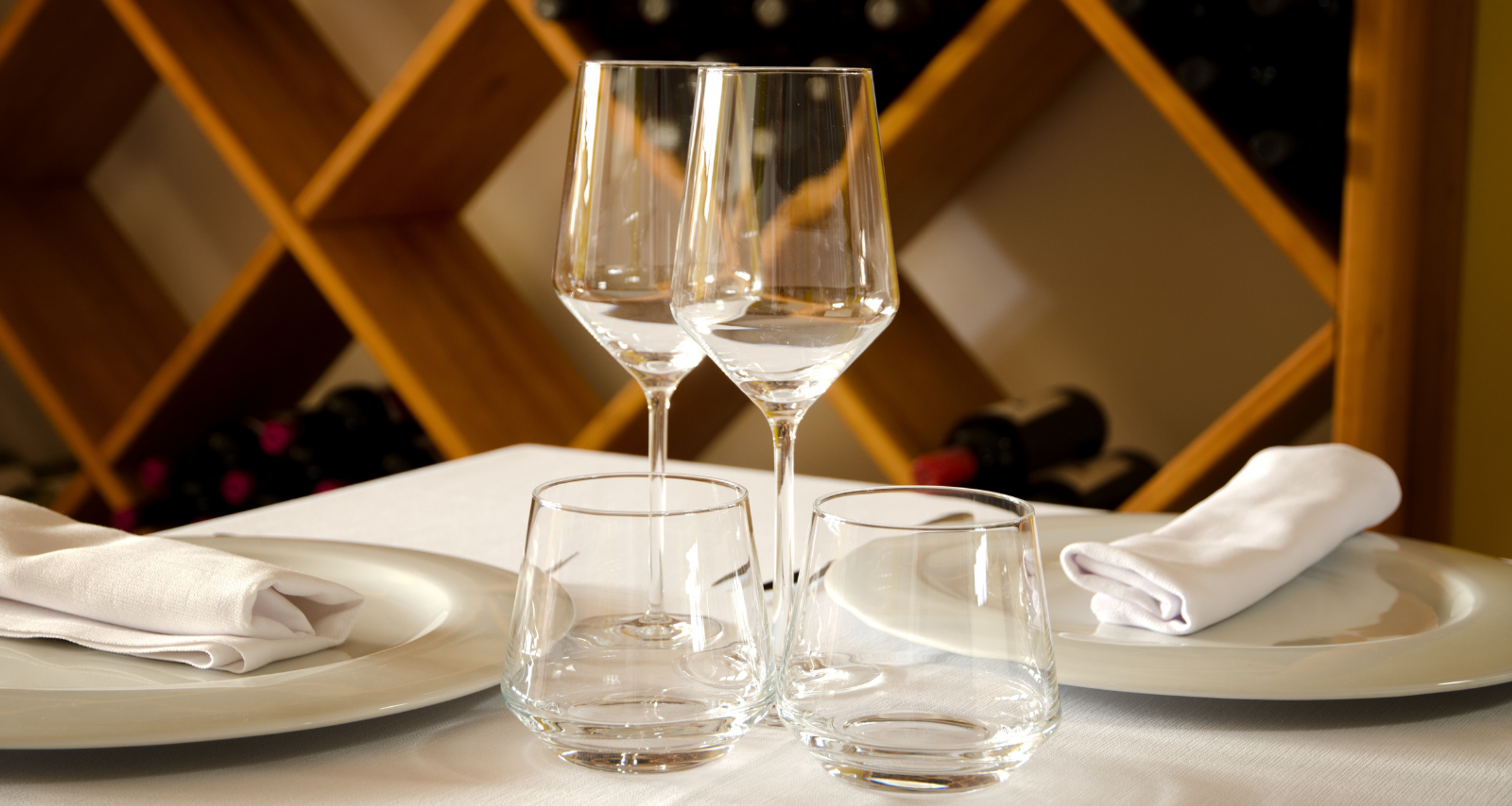 organisation d'un repas d'entreprise paris