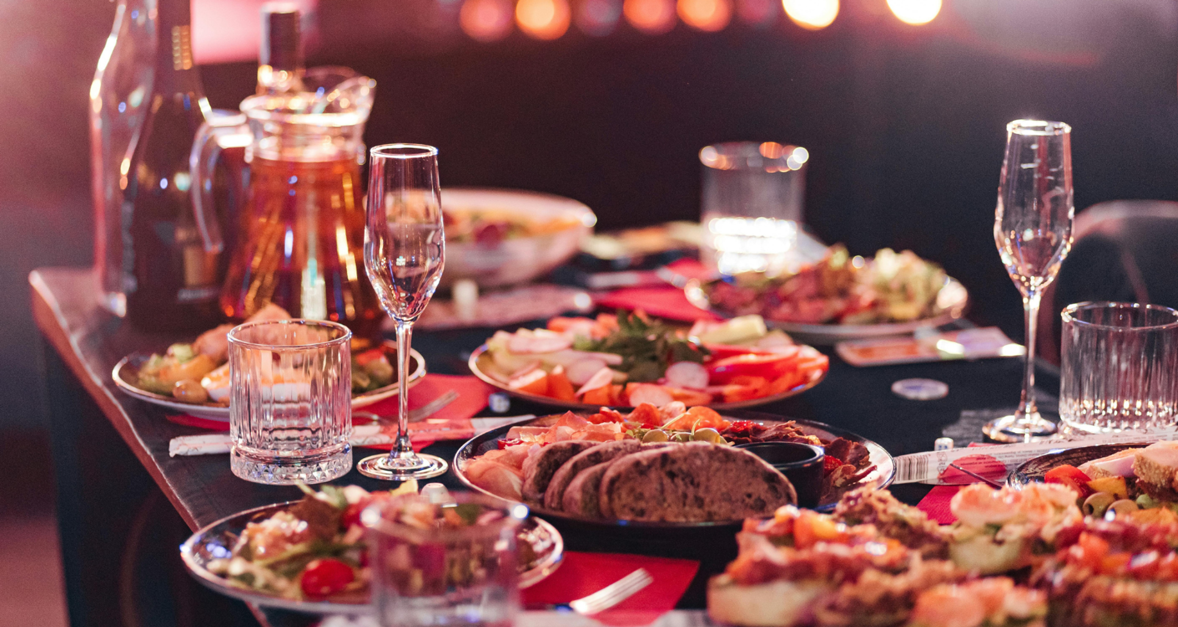 tarif location salle entreprise paris