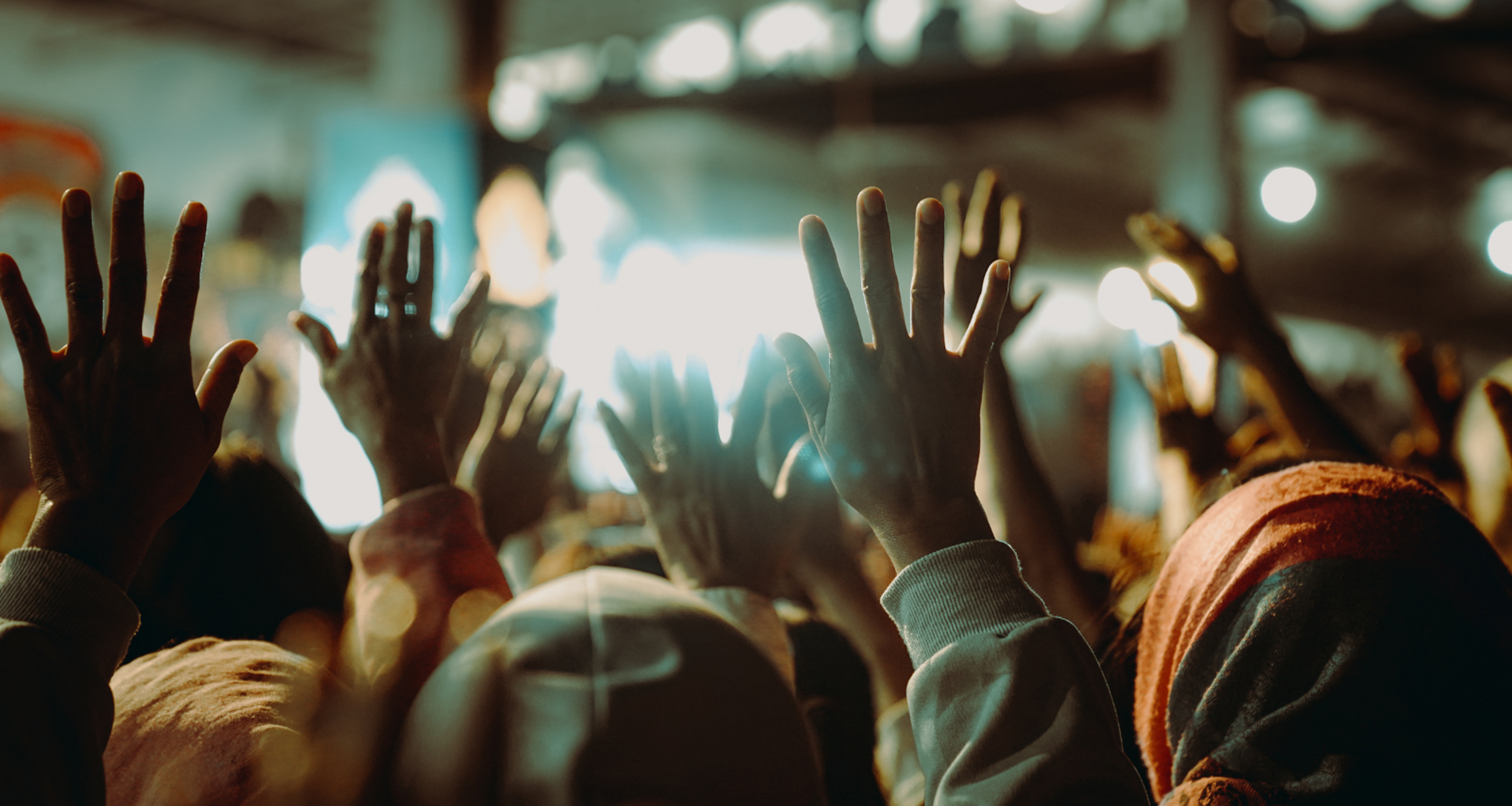 présenter un produit paris