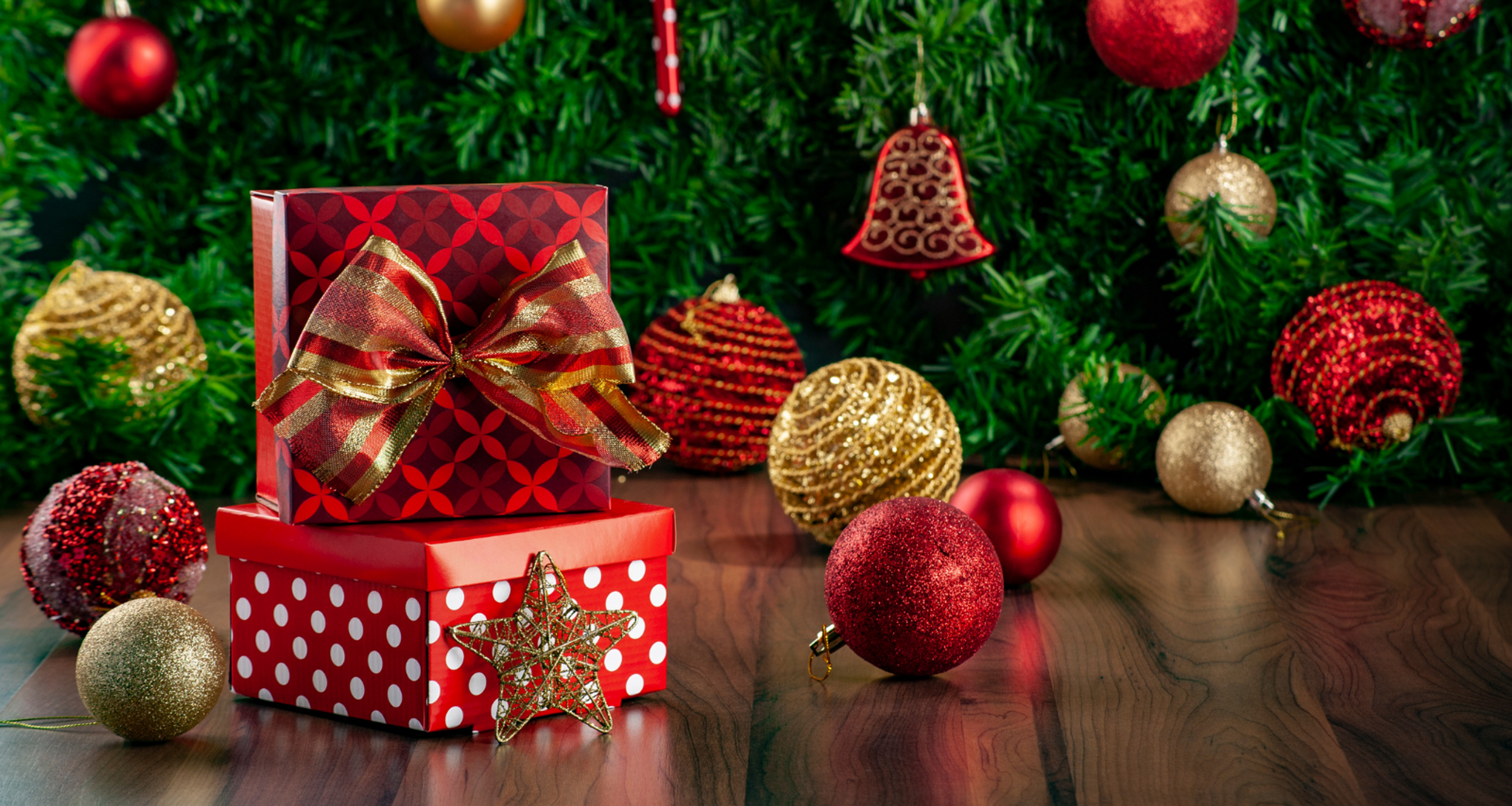 repas de noel professionnel