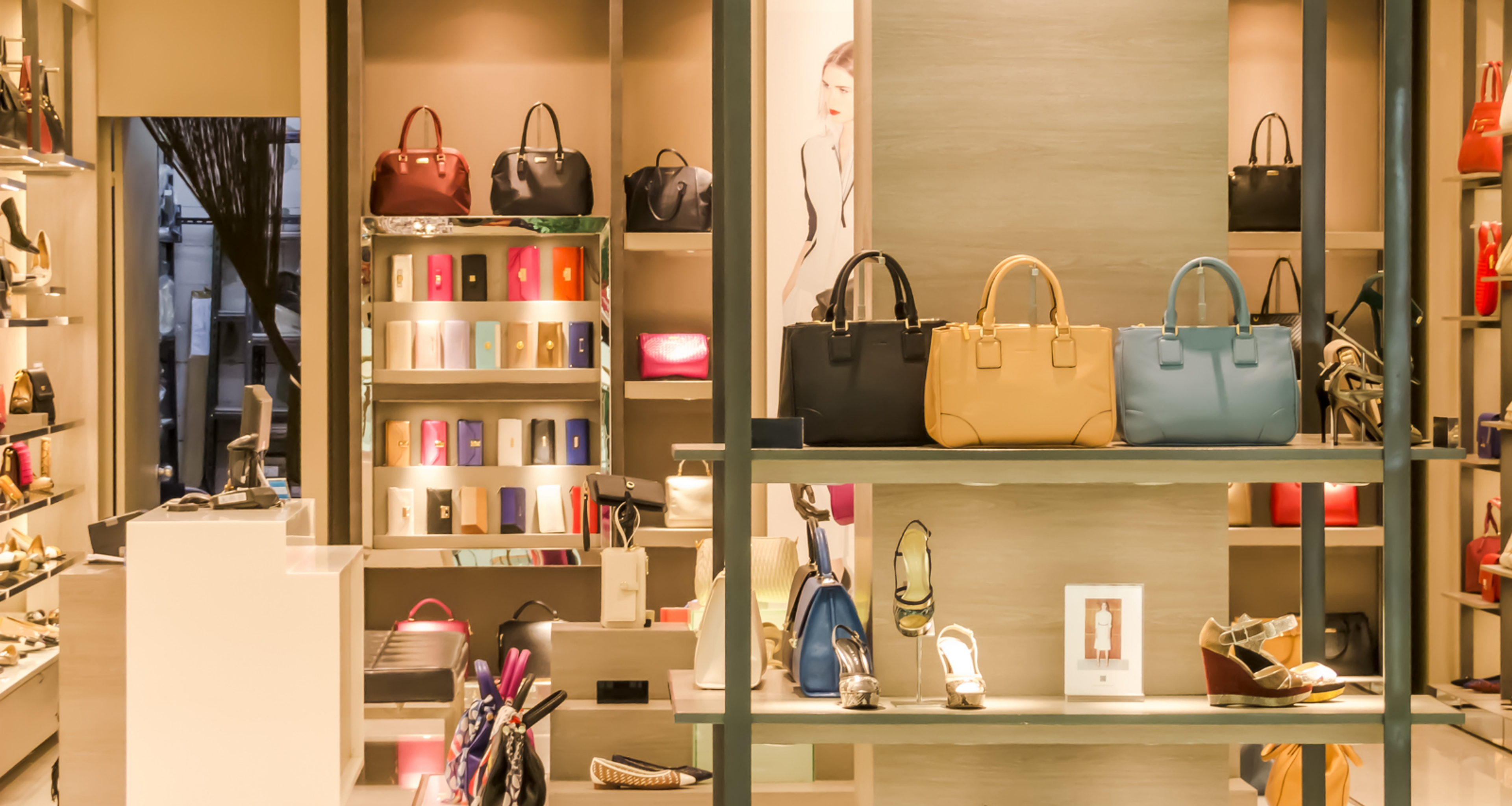 louer une salle de showroom sur paris