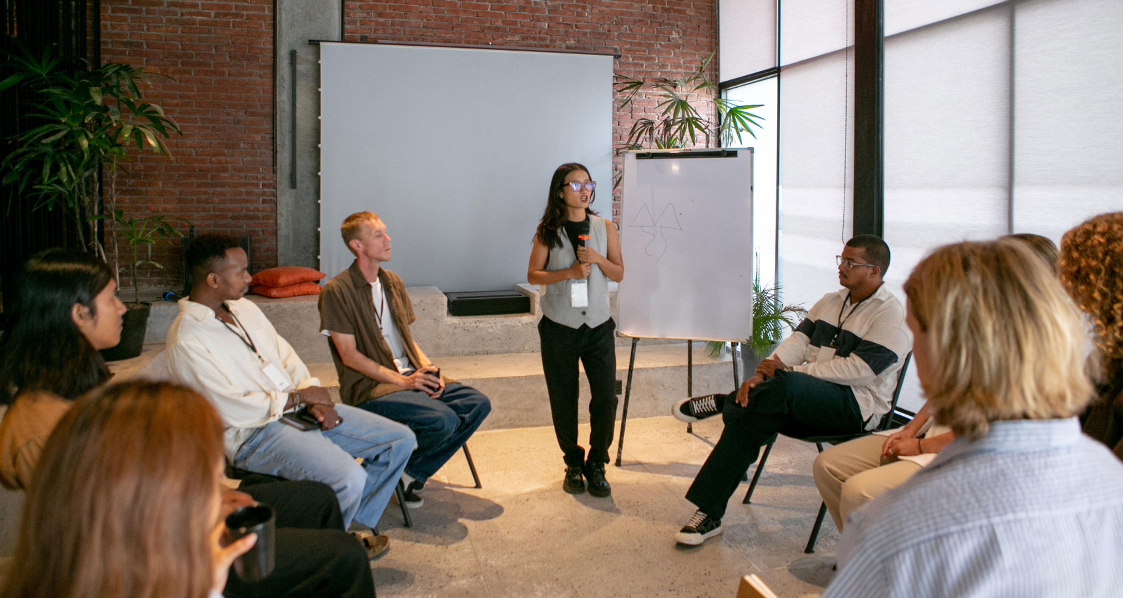 pourquoi faire formation entreprise