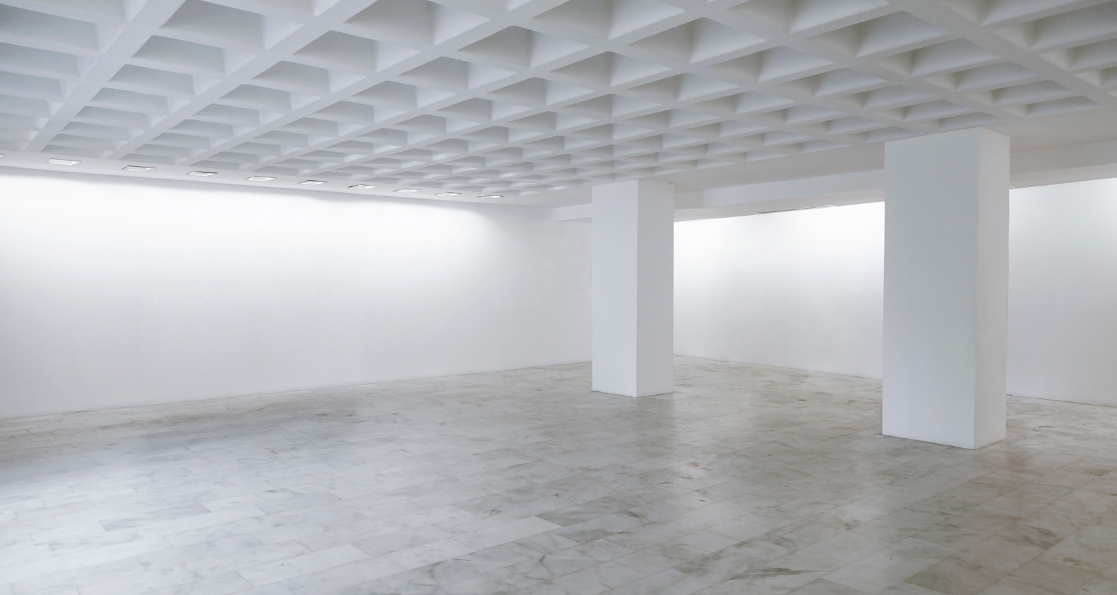espace showroom paris