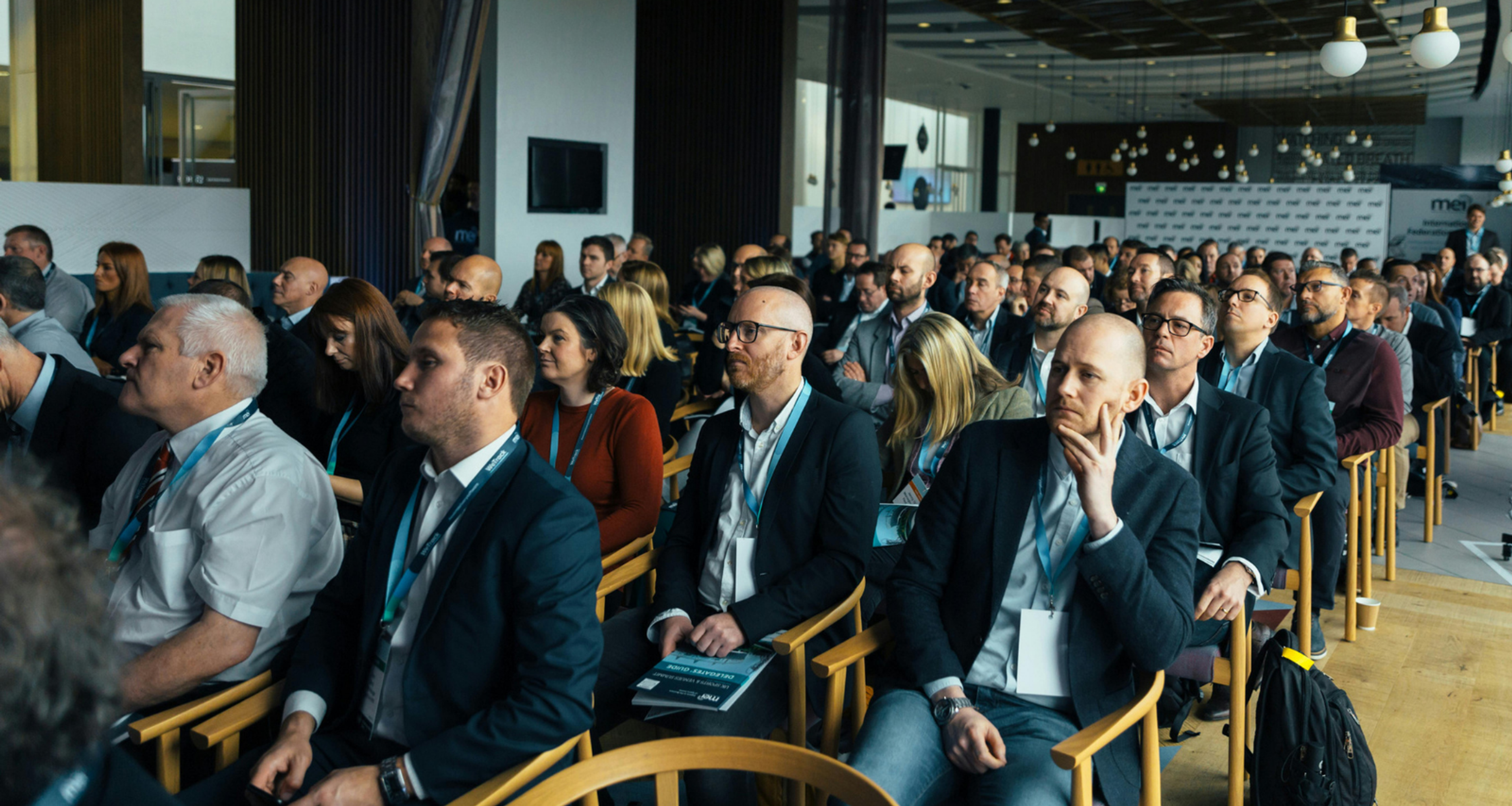 evenement entreprise paris