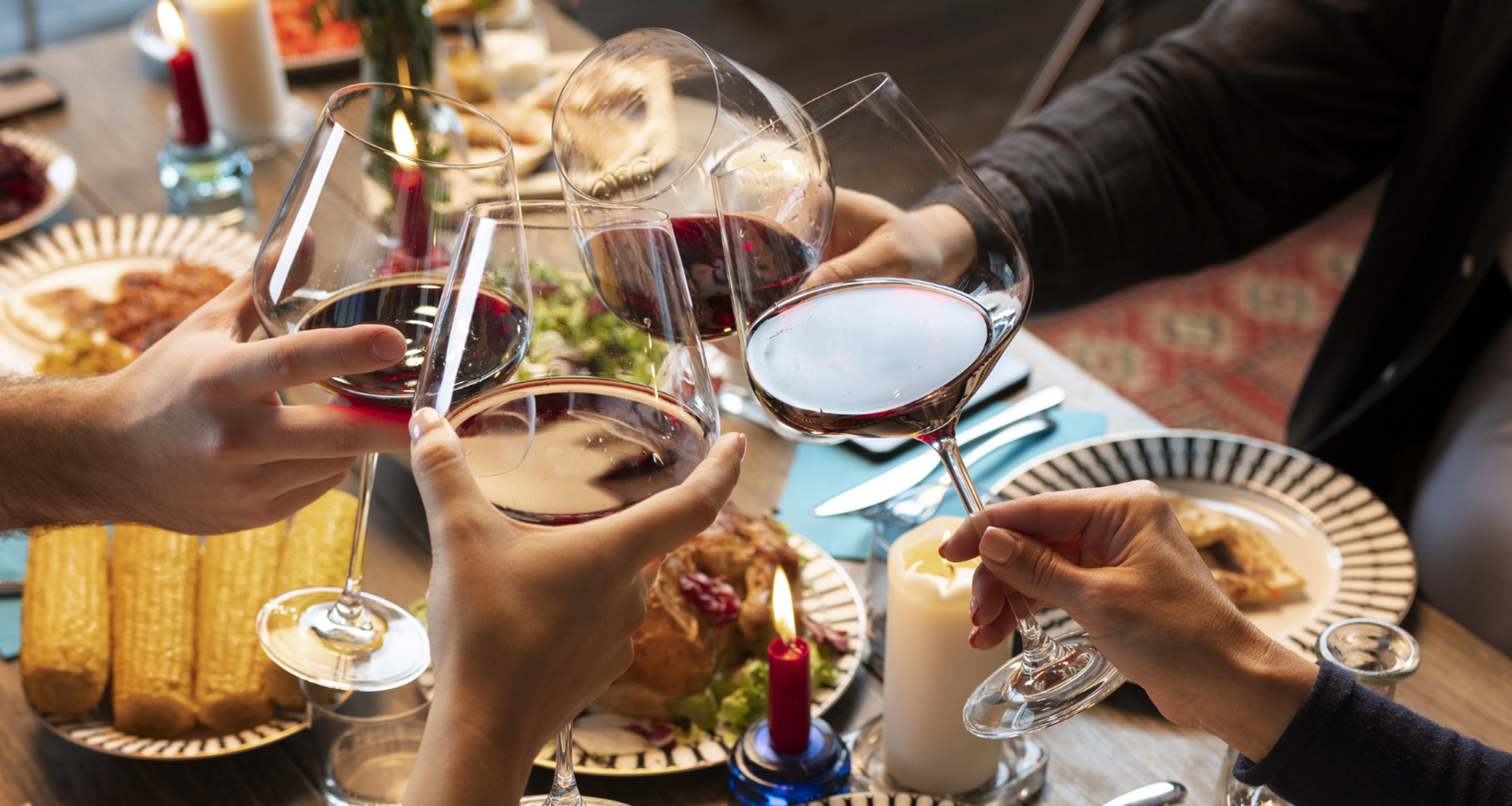 diner professionnel paris