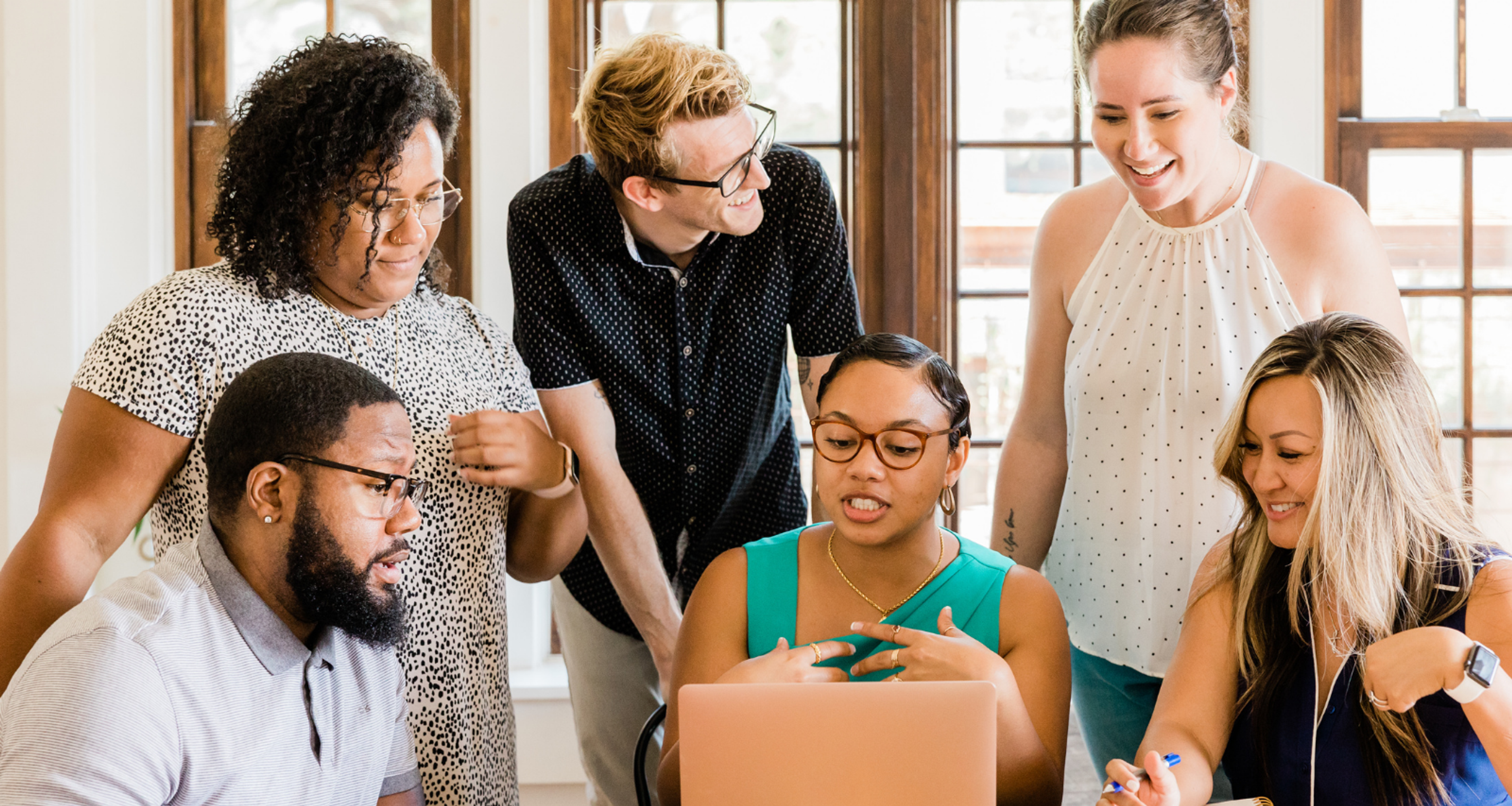 lieu atypique team building paris