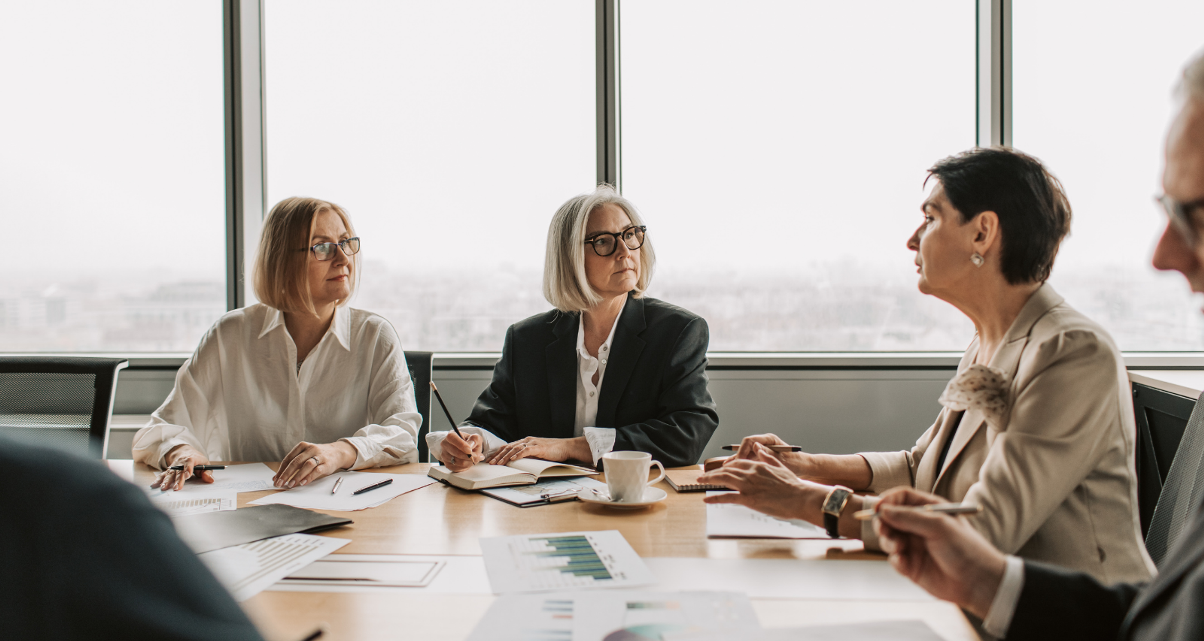 organisation evenement professionnel paris