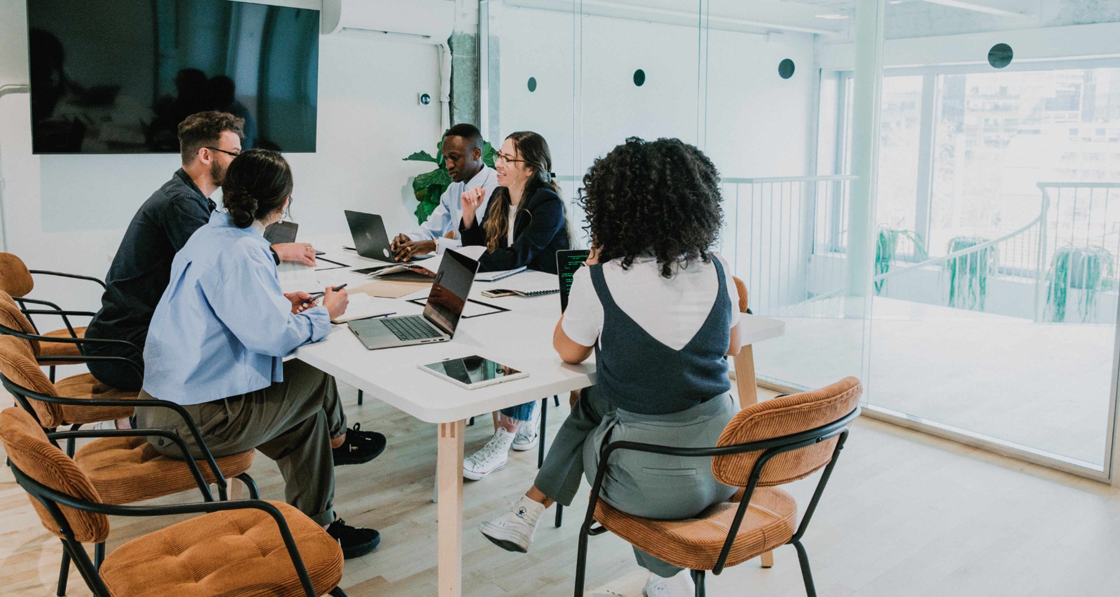 gestion lancement de produit entreprise