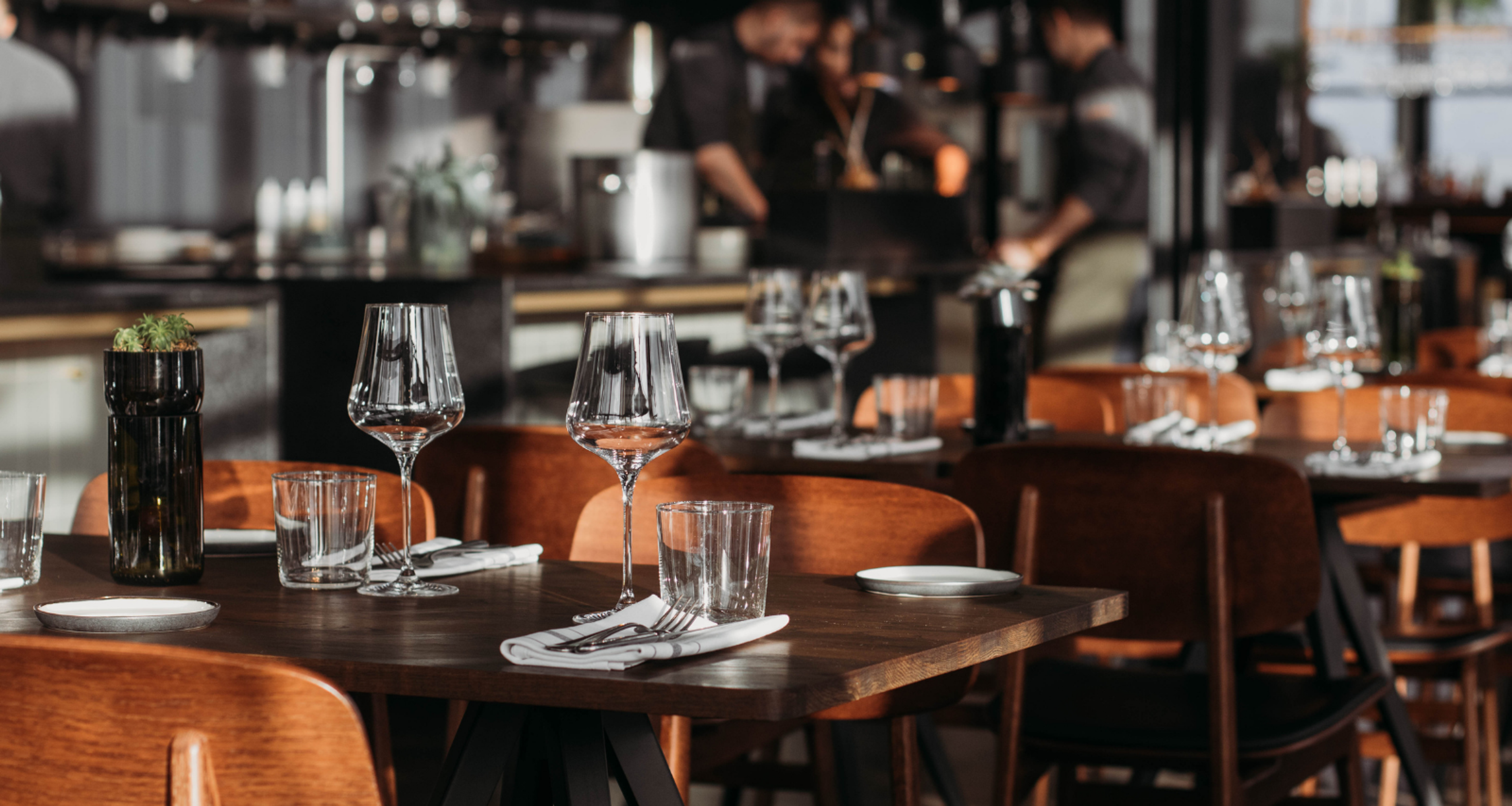 lieu pour rencontre professionnelle