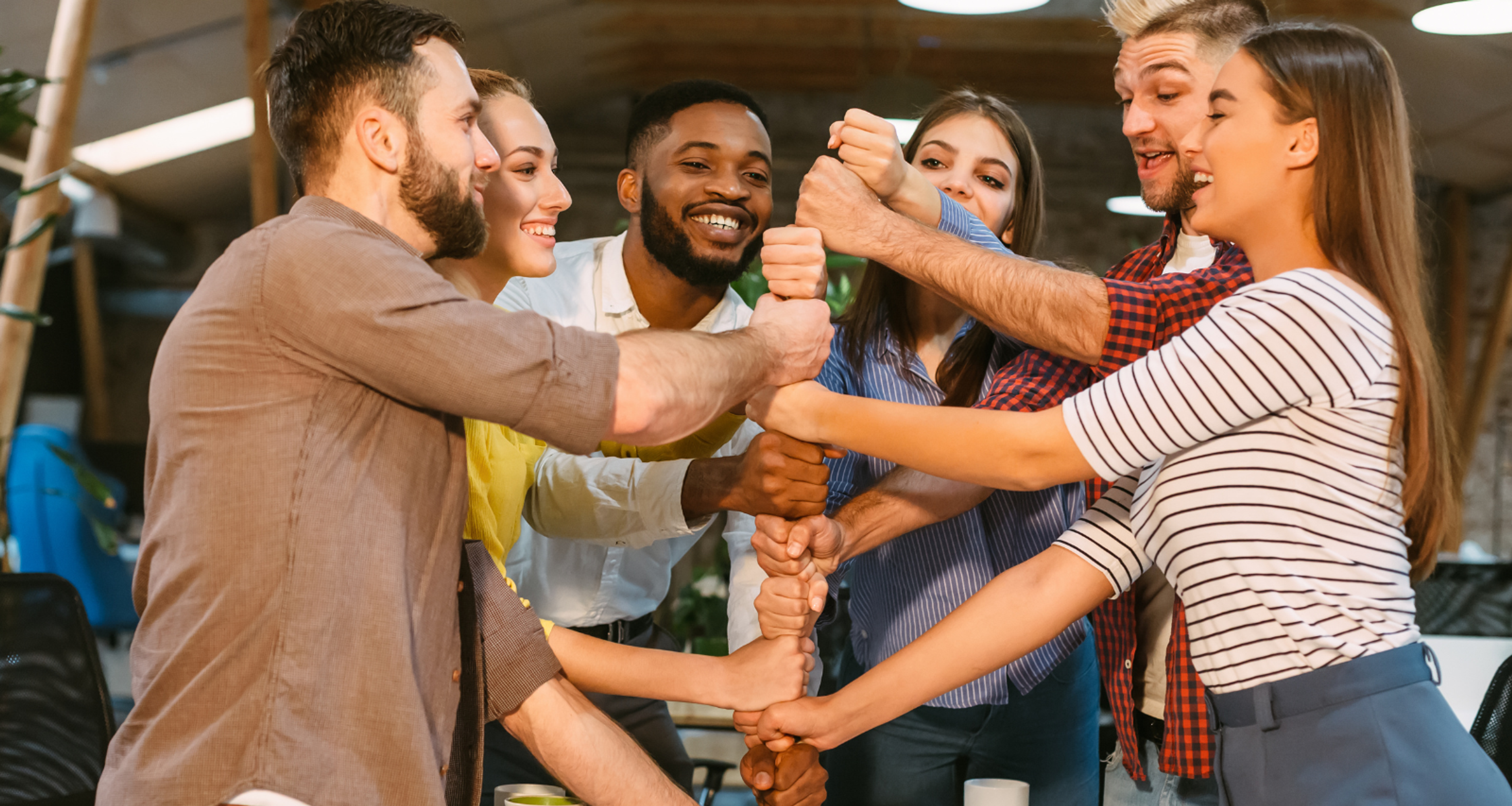 team building seminaire paris