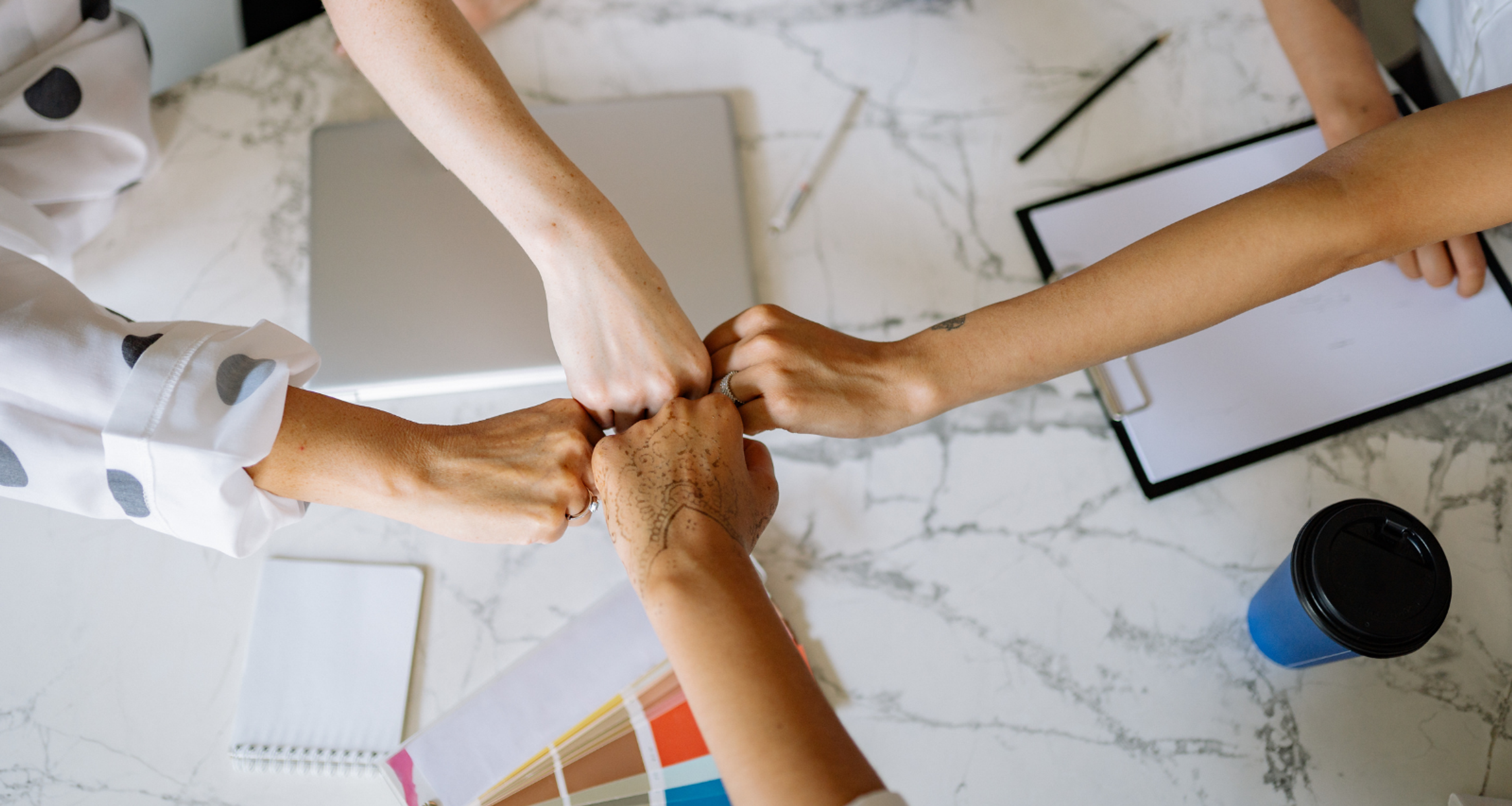 activité original team building paris