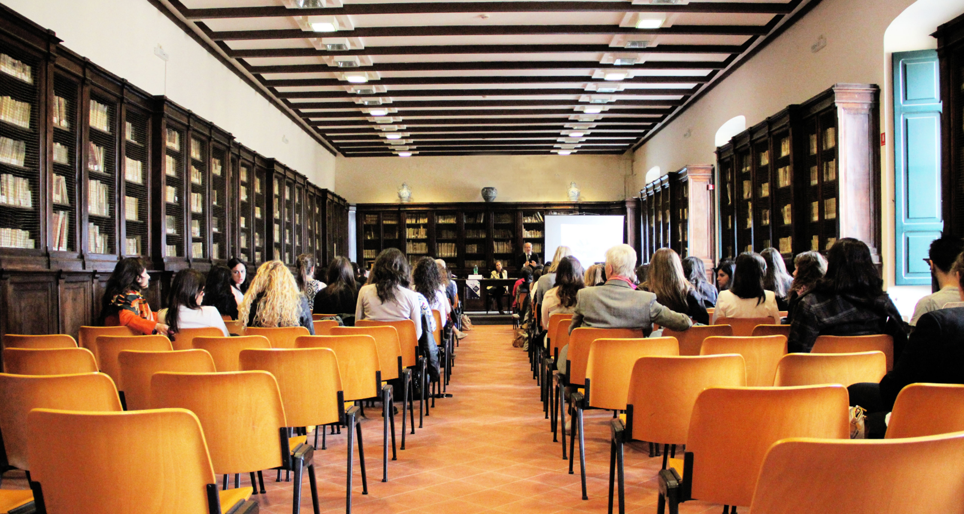 salle de location paris evenement pro